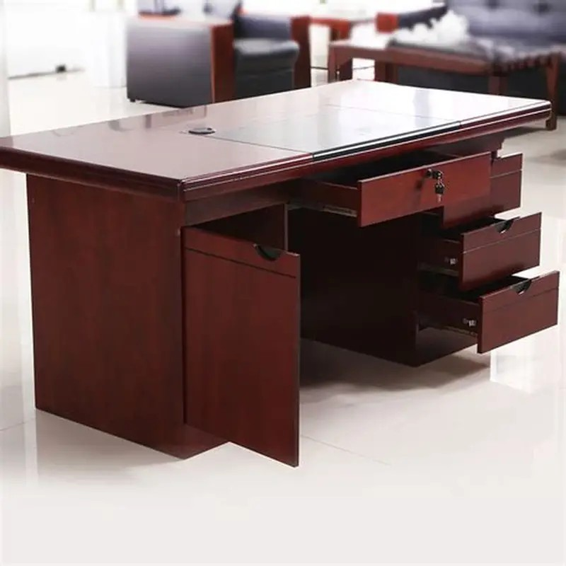 1.2m dark brown executive office desk Nairobi CBD, executive office desk Westlands Nairobi, 1200mm office desk Kilimani Nairobi, wooden office desk Upper Hill Nairobi, executive workstation Lavington Nairobi, office desk Kileleshwa Nairobi, business desk Karen Nairobi, compact office desk Parklands Nairobi, office table Ngong Road Nairobi, office workstation Hurlingham Nairobi, office desk Industrial Area Nairobi, office furniture Mombasa Road Nairobi, office desk Embakasi Nairobi, office desk Eastleigh Nairobi, corporate desk South C Nairobi, office desk South B Nairobi, executive desk Donholm Nairobi, office furniture Ruaka Nairobi, office desk Kiambu Road Nairobi, manager desk Gigiri Nairobi, premium office desk Runda Nairobi, luxury executive desk Ridgeways Nairobi, 1.2m office desk Nairobi CBD delivery, office desk Westlands delivery Nairobi, executive desk Kilimani delivery Nairobi, office desk Upper Hill delivery Nairobi, office desk Karen delivery Nairobi, office desk Lavington delivery Nairobi, same day desk Nairobi CBD, fast delivery office desk Westlands Nairobi, affordable executive desk Nairobi CBD, premium dark brown desk Upper Hill Nairobi, modern wooden office desk Westlands Nairobi, mahogany office desk Kilimani Nairobi, ergonomic office desk Nairobi CBD, minimalist executive desk Westlands Nairobi, professional office desk Kilimani Nairobi, corporate office furniture Upper Hill Nairobi, executive furniture Nairobi CBD, office furniture Nairobi CBD shops, office furniture Westlands Nairobi, office furniture Kilimani Nairobi, office furniture Upper Hill Nairobi, KOI Furniture Nairobi CBD, dark brown office desk Kenya Nairobi, office desk suppliers Westlands Nairobi, Nairobi office furniture Kilimani Nairobi, Nairobi desk delivery Upper Hill Nairobi, Nairobi same day furniture delivery CBD, Nairobi fast furniture furniture Westlands Nairobi, Nairobi office setup Kilimani Nairobi, Nairobi workspace solutions Upper Hill Nairobi