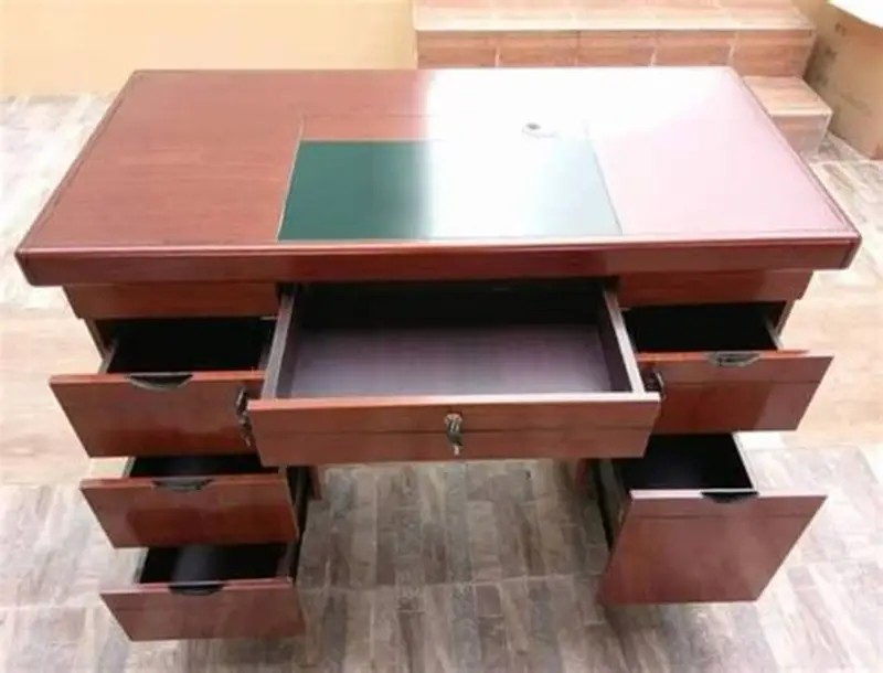 1.2m dark brown executive office desk Nairobi CBD, executive office desk Westlands Nairobi, 1200mm office desk Kilimani Nairobi, wooden office desk Upper Hill Nairobi, executive workstation Lavington Nairobi, office desk Kileleshwa Nairobi, business desk Karen Nairobi, compact office desk Parklands Nairobi, office table Ngong Road Nairobi, office workstation Hurlingham Nairobi, office desk Industrial Area Nairobi, office furniture Mombasa Road Nairobi, office desk Embakasi Nairobi, office desk Eastleigh Nairobi, corporate desk South C Nairobi, office desk South B Nairobi, executive desk Donholm Nairobi, office furniture Ruaka Nairobi, office desk Kiambu Road Nairobi, manager desk Gigiri Nairobi, premium office desk Runda Nairobi, luxury executive desk Ridgeways Nairobi, 1.2m office desk Nairobi CBD delivery, office desk Westlands delivery Nairobi, executive desk Kilimani delivery Nairobi, office desk Upper Hill delivery Nairobi, office desk Karen delivery Nairobi, office desk Lavington delivery Nairobi, same day desk Nairobi CBD, fast delivery office desk Westlands Nairobi, affordable executive desk Nairobi CBD, premium dark brown desk Upper Hill Nairobi, modern wooden office desk Westlands Nairobi, mahogany office desk Kilimani Nairobi, ergonomic office desk Nairobi CBD, minimalist executive desk Westlands Nairobi, professional office desk Kilimani Nairobi, corporate office furniture Upper Hill Nairobi, executive furniture Nairobi CBD, office furniture Nairobi CBD shops, office furniture Westlands Nairobi, office furniture Kilimani Nairobi, office furniture Upper Hill Nairobi, KOI Furniture Nairobi CBD, dark brown office desk Kenya Nairobi, office desk suppliers Westlands Nairobi, Nairobi office furniture Kilimani Nairobi, Nairobi desk delivery Upper Hill Nairobi, Nairobi same day furniture delivery CBD, Nairobi fast furniture furniture Westlands Nairobi, Nairobi office setup Kilimani Nairobi, Nairobi workspace solutions Upper Hill Nairobi