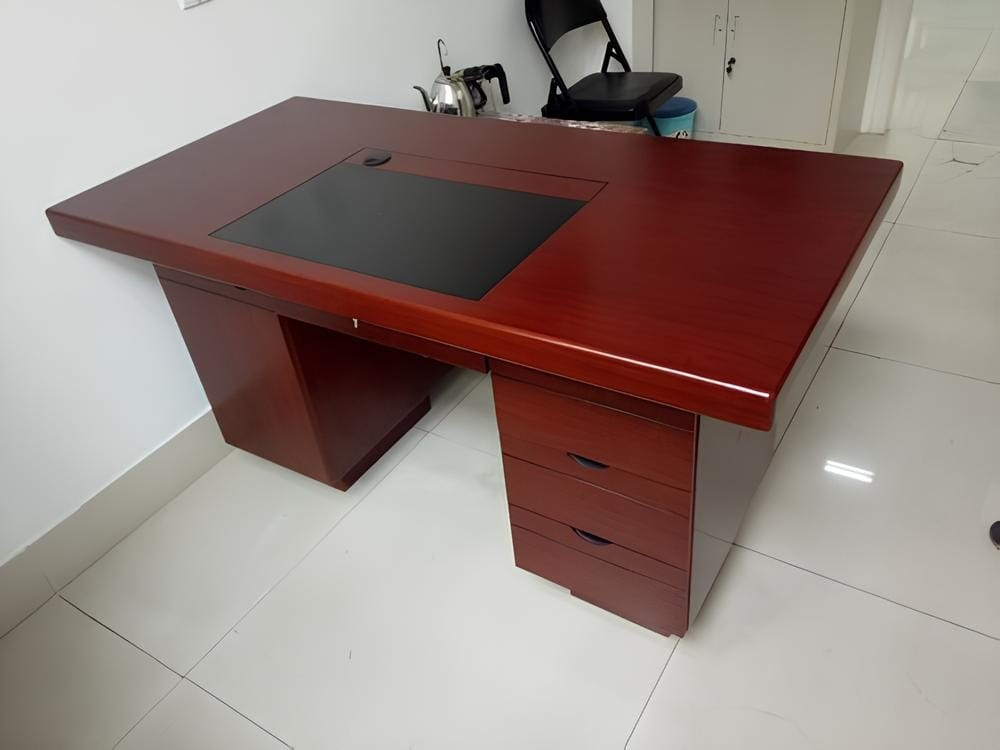 1.2m dark brown executive office desk Nairobi CBD, executive office desk Westlands Nairobi, 1200mm office desk Kilimani Nairobi, wooden office desk Upper Hill Nairobi, executive workstation Lavington Nairobi, office desk Kileleshwa Nairobi, business desk Karen Nairobi, compact office desk Parklands Nairobi, office table Ngong Road Nairobi, office workstation Hurlingham Nairobi, office desk Industrial Area Nairobi, office furniture Mombasa Road Nairobi, office desk Embakasi Nairobi, office desk Eastleigh Nairobi, corporate desk South C Nairobi, office desk South B Nairobi, executive desk Donholm Nairobi, office furniture Ruaka Nairobi, office desk Kiambu Road Nairobi, manager desk Gigiri Nairobi, premium office desk Runda Nairobi, luxury executive desk Ridgeways Nairobi, 1.2m office desk Nairobi CBD delivery, office desk Westlands delivery Nairobi, executive desk Kilimani delivery Nairobi, office desk Upper Hill delivery Nairobi, office desk Karen delivery Nairobi, office desk Lavington delivery Nairobi, same day desk Nairobi CBD, fast delivery office desk Westlands Nairobi, affordable executive desk Nairobi CBD, premium dark brown desk Upper Hill Nairobi, modern wooden office desk Westlands Nairobi, mahogany office desk Kilimani Nairobi, ergonomic office desk Nairobi CBD, minimalist executive desk Westlands Nairobi, professional office desk Kilimani Nairobi, corporate office furniture Upper Hill Nairobi, executive furniture Nairobi CBD, office furniture Nairobi CBD shops, office furniture Westlands Nairobi, office furniture Kilimani Nairobi, office furniture Upper Hill Nairobi, KOI Furniture Nairobi CBD, dark brown office desk Kenya Nairobi, office desk suppliers Westlands Nairobi, Nairobi office furniture Kilimani Nairobi, Nairobi desk delivery Upper Hill Nairobi, Nairobi same day furniture delivery CBD, Nairobi fast furniture furniture Westlands Nairobi, Nairobi office setup Kilimani Nairobi, Nairobi workspace solutions Upper Hill Nairobi