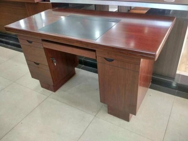 1.2m dark brown executive office desk Nairobi CBD, executive office desk Westlands Nairobi, 1200mm office desk Kilimani Nairobi, wooden office desk Upper Hill Nairobi, executive workstation Lavington Nairobi, office desk Kileleshwa Nairobi, business desk Karen Nairobi, compact office desk Parklands Nairobi, office table Ngong Road Nairobi, office workstation Hurlingham Nairobi, office desk Industrial Area Nairobi, office furniture Mombasa Road Nairobi, office desk Embakasi Nairobi, office desk Eastleigh Nairobi, corporate desk South C Nairobi, office desk South B Nairobi, executive desk Donholm Nairobi, office furniture Ruaka Nairobi, office desk Kiambu Road Nairobi, manager desk Gigiri Nairobi, premium office desk Runda Nairobi, luxury executive desk Ridgeways Nairobi, 1.2m office desk Nairobi CBD delivery, office desk Westlands delivery Nairobi, executive desk Kilimani delivery Nairobi, office desk Upper Hill delivery Nairobi, office desk Karen delivery Nairobi, office desk Lavington delivery Nairobi, same day desk Nairobi CBD, fast delivery office desk Westlands Nairobi, affordable executive desk Nairobi CBD, premium dark brown desk Upper Hill Nairobi, modern wooden office desk Westlands Nairobi, mahogany office desk Kilimani Nairobi, ergonomic office desk Nairobi CBD, minimalist executive desk Westlands Nairobi, professional office desk Kilimani Nairobi, corporate office furniture Upper Hill Nairobi, executive furniture Nairobi CBD, office furniture Nairobi CBD shops, office furniture Westlands Nairobi, office furniture Kilimani Nairobi, office furniture Upper Hill Nairobi, KOI Furniture Nairobi CBD, dark brown office desk Kenya Nairobi, office desk suppliers Westlands Nairobi, Nairobi office furniture Kilimani Nairobi, Nairobi desk delivery Upper Hill Nairobi, Nairobi same day furniture delivery CBD, Nairobi fast furniture furniture Westlands Nairobi, Nairobi office setup Kilimani Nairobi, Nairobi workspace solutions Upper Hill Nairobi