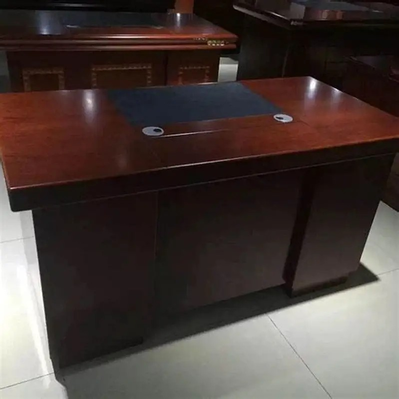 1.2m dark brown executive office desk Nairobi CBD, executive office desk Westlands Nairobi, 1200mm office desk Kilimani Nairobi, wooden office desk Upper Hill Nairobi, executive workstation Lavington Nairobi, office desk Kileleshwa Nairobi, business desk Karen Nairobi, compact office desk Parklands Nairobi, office table Ngong Road Nairobi, office workstation Hurlingham Nairobi, office desk Industrial Area Nairobi, office furniture Mombasa Road Nairobi, office desk Embakasi Nairobi, office desk Eastleigh Nairobi, corporate desk South C Nairobi, office desk South B Nairobi, executive desk Donholm Nairobi, office furniture Ruaka Nairobi, office desk Kiambu Road Nairobi, manager desk Gigiri Nairobi, premium office desk Runda Nairobi, luxury executive desk Ridgeways Nairobi, 1.2m office desk Nairobi CBD delivery, office desk Westlands delivery Nairobi, executive desk Kilimani delivery Nairobi, office desk Upper Hill delivery Nairobi, office desk Karen delivery Nairobi, office desk Lavington delivery Nairobi, same day desk Nairobi CBD, fast delivery office desk Westlands Nairobi, affordable executive desk Nairobi CBD, premium dark brown desk Upper Hill Nairobi, modern wooden office desk Westlands Nairobi, mahogany office desk Kilimani Nairobi, ergonomic office desk Nairobi CBD, minimalist executive desk Westlands Nairobi, professional office desk Kilimani Nairobi, corporate office furniture Upper Hill Nairobi, executive furniture Nairobi CBD, office furniture Nairobi CBD shops, office furniture Westlands Nairobi, office furniture Kilimani Nairobi, office furniture Upper Hill Nairobi, KOI Furniture Nairobi CBD, dark brown office desk Kenya Nairobi, office desk suppliers Westlands Nairobi, Nairobi office furniture Kilimani Nairobi, Nairobi desk delivery Upper Hill Nairobi, Nairobi same day furniture delivery CBD, Nairobi fast furniture furniture Westlands Nairobi, Nairobi office setup Kilimani Nairobi, Nairobi workspace solutions Upper Hill Nairobi