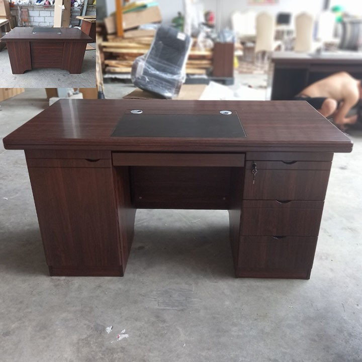 1.2m dark brown executive office desk Nairobi CBD, executive office desk Westlands Nairobi, 1200mm office desk Kilimani Nairobi, wooden office desk Upper Hill Nairobi, executive workstation Lavington Nairobi, office desk Kileleshwa Nairobi, business desk Karen Nairobi, compact office desk Parklands Nairobi, office table Ngong Road Nairobi, office workstation Hurlingham Nairobi, office desk Industrial Area Nairobi, office furniture Mombasa Road Nairobi, office desk Embakasi Nairobi, office desk Eastleigh Nairobi, corporate desk South C Nairobi, office desk South B Nairobi, executive desk Donholm Nairobi, office furniture Ruaka Nairobi, office desk Kiambu Road Nairobi, manager desk Gigiri Nairobi, premium office desk Runda Nairobi, luxury executive desk Ridgeways Nairobi, 1.2m office desk Nairobi CBD delivery, office desk Westlands delivery Nairobi, executive desk Kilimani delivery Nairobi, office desk Upper Hill delivery Nairobi, office desk Karen delivery Nairobi, office desk Lavington delivery Nairobi, same day desk Nairobi CBD, fast delivery office desk Westlands Nairobi, affordable executive desk Nairobi CBD, premium dark brown desk Upper Hill Nairobi, modern wooden office desk Westlands Nairobi, mahogany office desk Kilimani Nairobi, ergonomic office desk Nairobi CBD, minimalist executive desk Westlands Nairobi, professional office desk Kilimani Nairobi, corporate office furniture Upper Hill Nairobi, executive furniture Nairobi CBD, office furniture Nairobi CBD shops, office furniture Westlands Nairobi, office furniture Kilimani Nairobi, office furniture Upper Hill Nairobi, KOI Furniture Nairobi CBD, dark brown office desk Kenya Nairobi, office desk suppliers Westlands Nairobi, Nairobi office furniture Kilimani Nairobi, Nairobi desk delivery Upper Hill Nairobi, Nairobi same day furniture delivery CBD, Nairobi fast furniture furniture Westlands Nairobi, Nairobi office setup Kilimani Nairobi, Nairobi workspace solutions Upper Hill Nairobi