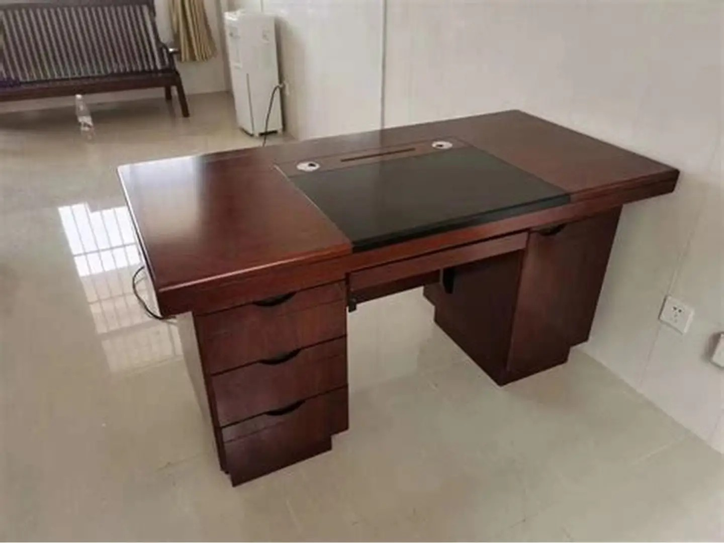 1.2m dark brown executive office desk Nairobi CBD, executive office desk Westlands Nairobi, 1200mm office desk Kilimani Nairobi, wooden office desk Upper Hill Nairobi, executive workstation Lavington Nairobi, office desk Kileleshwa Nairobi, business desk Karen Nairobi, compact office desk Parklands Nairobi, office table Ngong Road Nairobi, office workstation Hurlingham Nairobi, office desk Industrial Area Nairobi, office furniture Mombasa Road Nairobi, office desk Embakasi Nairobi, office desk Eastleigh Nairobi, corporate desk South C Nairobi, office desk South B Nairobi, executive desk Donholm Nairobi, office furniture Ruaka Nairobi, office desk Kiambu Road Nairobi, manager desk Gigiri Nairobi, premium office desk Runda Nairobi, luxury executive desk Ridgeways Nairobi, 1.2m office desk Nairobi CBD delivery, office desk Westlands delivery Nairobi, executive desk Kilimani delivery Nairobi, office desk Upper Hill delivery Nairobi, office desk Karen delivery Nairobi, office desk Lavington delivery Nairobi, same day desk Nairobi CBD, fast delivery office desk Westlands Nairobi, affordable executive desk Nairobi CBD, premium dark brown desk Upper Hill Nairobi, modern wooden office desk Westlands Nairobi, mahogany office desk Kilimani Nairobi, ergonomic office desk Nairobi CBD, minimalist executive desk Westlands Nairobi, professional office desk Kilimani Nairobi, corporate office furniture Upper Hill Nairobi, executive furniture Nairobi CBD, office furniture Nairobi CBD shops, office furniture Westlands Nairobi, office furniture Kilimani Nairobi, office furniture Upper Hill Nairobi, KOI Furniture Nairobi CBD, dark brown office desk Kenya Nairobi, office desk suppliers Westlands Nairobi, Nairobi office furniture Kilimani Nairobi, Nairobi desk delivery Upper Hill Nairobi, Nairobi same day furniture delivery CBD, Nairobi fast furniture furniture Westlands Nairobi, Nairobi office setup Kilimani Nairobi, Nairobi workspace solutions Upper Hill Nairobi