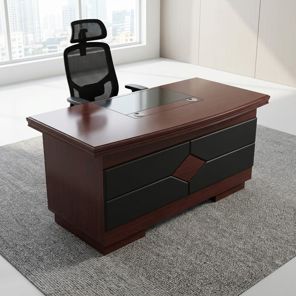 1.2m dark brown executive office desk Nairobi CBD, executive office desk Westlands Nairobi, 1200mm office desk Kilimani Nairobi, wooden office desk Upper Hill Nairobi, executive workstation Lavington Nairobi, office desk Kileleshwa Nairobi, business desk Karen Nairobi, compact office desk Parklands Nairobi, office table Ngong Road Nairobi, office workstation Hurlingham Nairobi, office desk Industrial Area Nairobi, office furniture Mombasa Road Nairobi, office desk Embakasi Nairobi, office desk Eastleigh Nairobi, corporate desk South C Nairobi, office desk South B Nairobi, executive desk Donholm Nairobi, office furniture Ruaka Nairobi, office desk Kiambu Road Nairobi, manager desk Gigiri Nairobi, premium office desk Runda Nairobi, luxury executive desk Ridgeways Nairobi, 1.2m office desk Nairobi CBD delivery, office desk Westlands delivery Nairobi, executive desk Kilimani delivery Nairobi, office desk Upper Hill delivery Nairobi, office desk Karen delivery Nairobi, office desk Lavington delivery Nairobi, same day desk Nairobi CBD, fast delivery office desk Westlands Nairobi, affordable executive desk Nairobi CBD, premium dark brown desk Upper Hill Nairobi, modern wooden office desk Westlands Nairobi, mahogany office desk Kilimani Nairobi, ergonomic office desk Nairobi CBD, minimalist executive desk Westlands Nairobi, professional office desk Kilimani Nairobi, corporate office furniture Upper Hill Nairobi, executive furniture Nairobi CBD, office furniture Nairobi CBD shops, office furniture Westlands Nairobi, office furniture Kilimani Nairobi, office furniture Upper Hill Nairobi, KOI Furniture Nairobi CBD, dark brown office desk Kenya Nairobi, office desk suppliers Westlands Nairobi, Nairobi office furniture Kilimani Nairobi, Nairobi desk delivery Upper Hill Nairobi, Nairobi same day furniture delivery CBD, Nairobi fast furniture furniture Westlands Nairobi, Nairobi office setup Kilimani Nairobi, Nairobi workspace solutions Upper Hill Nairobi
