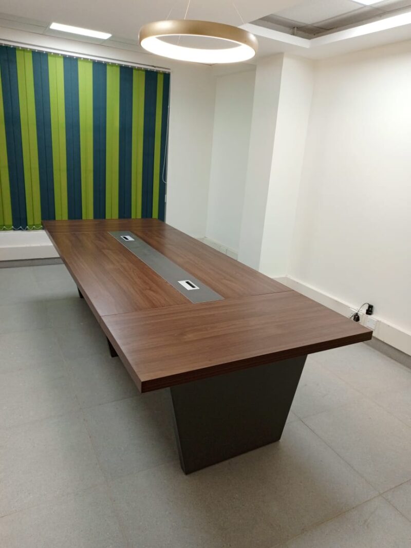 3000mm wooden executive conference table Nairobi CBD, 3m conference table Westlands Nairobi, large boardroom table Kilimani Nairobi, executive meeting table Upper Hill Nairobi, wooden conference table Lavington Nairobi, boardroom table Kileleshwa Nairobi, corporate meeting table Karen Nairobi, office conference table Parklands Nairobi, meeting room table Ngong Road Nairobi, executive board table Hurlingham Nairobi, office furniture Industrial Area Nairobi, conference table Mombasa Road Nairobi, meeting table Embakasi Nairobi, boardroom table Eastleigh Nairobi, business conference table South C Nairobi, office table South B Nairobi, executive meeting table Donholm Nairobi, office furniture Ruaka Nairobi, conference table Kiambu Road Nairobi, corporate boardroom Gigiri Nairobi, premium conference table Runda Nairobi, luxury boardroom table Ridgeways Nairobi, 3000mm conference table Nairobi CBD delivery, boardroom table Westlands delivery Nairobi, conference table Kilimani delivery Nairobi, meeting table Upper Hill delivery Nairobi, table Karen delivery Nairobi, table Lavington delivery Nairobi, same day conference table Nairobi CBD, fast delivery boardroom table Westlands Nairobi, affordable conference table Nairobi CBD, premium wooden conference table Upper Hill Nairobi, modern boardroom table Westlands Nairobi, executive meeting table Kilimani Nairobi, large wooden table Nairobi CBD, professional conference table Westlands Nairobi, corporate boardroom table Kilimani Nairobi, durable meeting table Upper Hill Nairobi, stylish boardroom furniture Nairobi CBD, business meeting furniture Westlands Nairobi, office interior furniture Kilimani Nairobi, office furniture Nairobi CBD shops, office furniture Westlands Nairobi, office furniture Kilimani Nairobi, office furniture Upper Hill Nairobi, KOI Furniture Nairobi CBD, wooden conference table Kenya Nairobi, boardroom table suppliers Westlands Nairobi, Nairobi office furniture Kilimani Nairobi, Nairobi furniture delivery Upper Hill Nairobi, Nairobi same day furniture delivery CBD, Nairobi fast furniture furniture Westlands Nairobi, Nairobi workspace solutions Kilimani Nairobi
