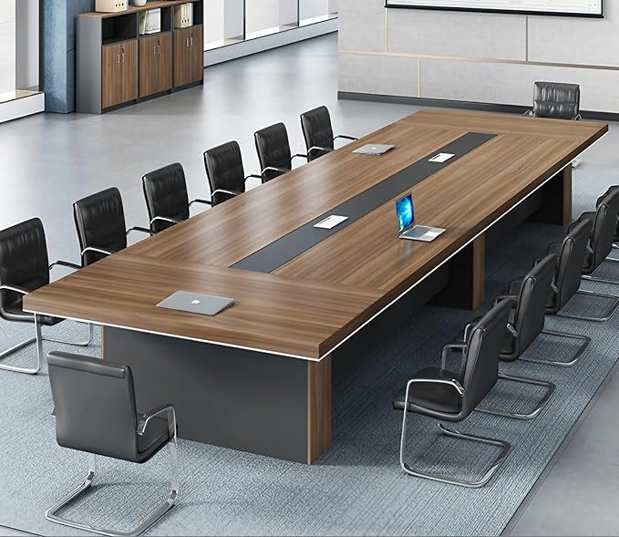 3000mm wooden executive conference table Nairobi CBD, 3m conference table Westlands Nairobi, large boardroom table Kilimani Nairobi, executive meeting table Upper Hill Nairobi, wooden conference table Lavington Nairobi, boardroom table Kileleshwa Nairobi, corporate meeting table Karen Nairobi, office conference table Parklands Nairobi, meeting room table Ngong Road Nairobi, executive board table Hurlingham Nairobi, office furniture Industrial Area Nairobi, conference table Mombasa Road Nairobi, meeting table Embakasi Nairobi, boardroom table Eastleigh Nairobi, business conference table South C Nairobi, office table South B Nairobi, executive meeting table Donholm Nairobi, office furniture Ruaka Nairobi, conference table Kiambu Road Nairobi, corporate boardroom Gigiri Nairobi, premium conference table Runda Nairobi, luxury boardroom table Ridgeways Nairobi, 3000mm conference table Nairobi CBD delivery, boardroom table Westlands delivery Nairobi, conference table Kilimani delivery Nairobi, meeting table Upper Hill delivery Nairobi, table Karen delivery Nairobi, table Lavington delivery Nairobi, same day conference table Nairobi CBD, fast delivery boardroom table Westlands Nairobi, affordable conference table Nairobi CBD, premium wooden conference table Upper Hill Nairobi, modern boardroom table Westlands Nairobi, executive meeting table Kilimani Nairobi, large wooden table Nairobi CBD, professional conference table Westlands Nairobi, corporate boardroom table Kilimani Nairobi, durable meeting table Upper Hill Nairobi, stylish boardroom furniture Nairobi CBD, business meeting furniture Westlands Nairobi, office interior furniture Kilimani Nairobi, office furniture Nairobi CBD shops, office furniture Westlands Nairobi, office furniture Kilimani Nairobi, office furniture Upper Hill Nairobi, KOI Furniture Nairobi CBD, wooden conference table Kenya Nairobi, boardroom table suppliers Westlands Nairobi, Nairobi office furniture Kilimani Nairobi, Nairobi furniture delivery Upper Hill Nairobi, Nairobi same day furniture delivery CBD, Nairobi fast furniture furniture Westlands Nairobi, Nairobi workspace solutions Kilimani Nairobi