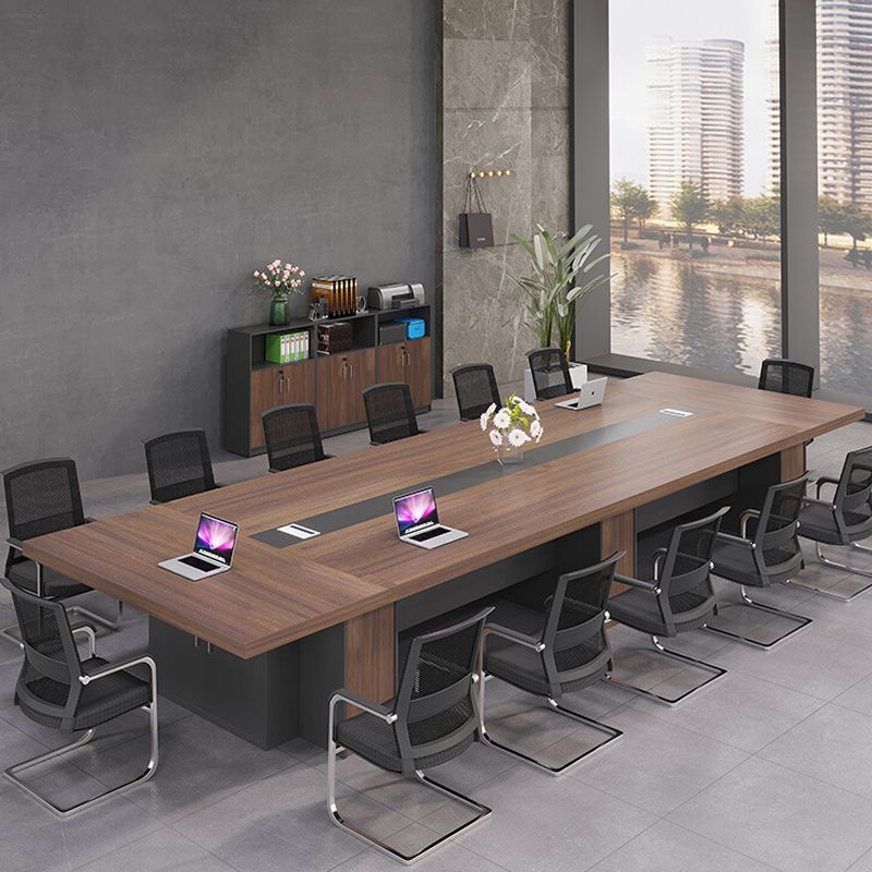3000mm wooden executive conference table Nairobi CBD, 3m conference table Westlands Nairobi, large boardroom table Kilimani Nairobi, executive meeting table Upper Hill Nairobi, wooden conference table Lavington Nairobi, boardroom table Kileleshwa Nairobi, corporate meeting table Karen Nairobi, office conference table Parklands Nairobi, meeting room table Ngong Road Nairobi, executive board table Hurlingham Nairobi, office furniture Industrial Area Nairobi, conference table Mombasa Road Nairobi, meeting table Embakasi Nairobi, boardroom table Eastleigh Nairobi, business conference table South C Nairobi, office table South B Nairobi, executive meeting table Donholm Nairobi, office furniture Ruaka Nairobi, conference table Kiambu Road Nairobi, corporate boardroom Gigiri Nairobi, premium conference table Runda Nairobi, luxury boardroom table Ridgeways Nairobi, 3000mm conference table Nairobi CBD delivery, boardroom table Westlands delivery Nairobi, conference table Kilimani delivery Nairobi, meeting table Upper Hill delivery Nairobi, table Karen delivery Nairobi, table Lavington delivery Nairobi, same day conference table Nairobi CBD, fast delivery boardroom table Westlands Nairobi, affordable conference table Nairobi CBD, premium wooden conference table Upper Hill Nairobi, modern boardroom table Westlands Nairobi, executive meeting table Kilimani Nairobi, large wooden table Nairobi CBD, professional conference table Westlands Nairobi, corporate boardroom table Kilimani Nairobi, durable meeting table Upper Hill Nairobi, stylish boardroom furniture Nairobi CBD, business meeting furniture Westlands Nairobi, office interior furniture Kilimani Nairobi, office furniture Nairobi CBD shops, office furniture Westlands Nairobi, office furniture Kilimani Nairobi, office furniture Upper Hill Nairobi, KOI Furniture Nairobi CBD, wooden conference table Kenya Nairobi, boardroom table suppliers Westlands Nairobi, Nairobi office furniture Kilimani Nairobi, Nairobi furniture delivery Upper Hill Nairobi, Nairobi same day furniture delivery CBD, Nairobi fast furniture furniture Westlands Nairobi, Nairobi workspace solutions Kilimani Nairobi