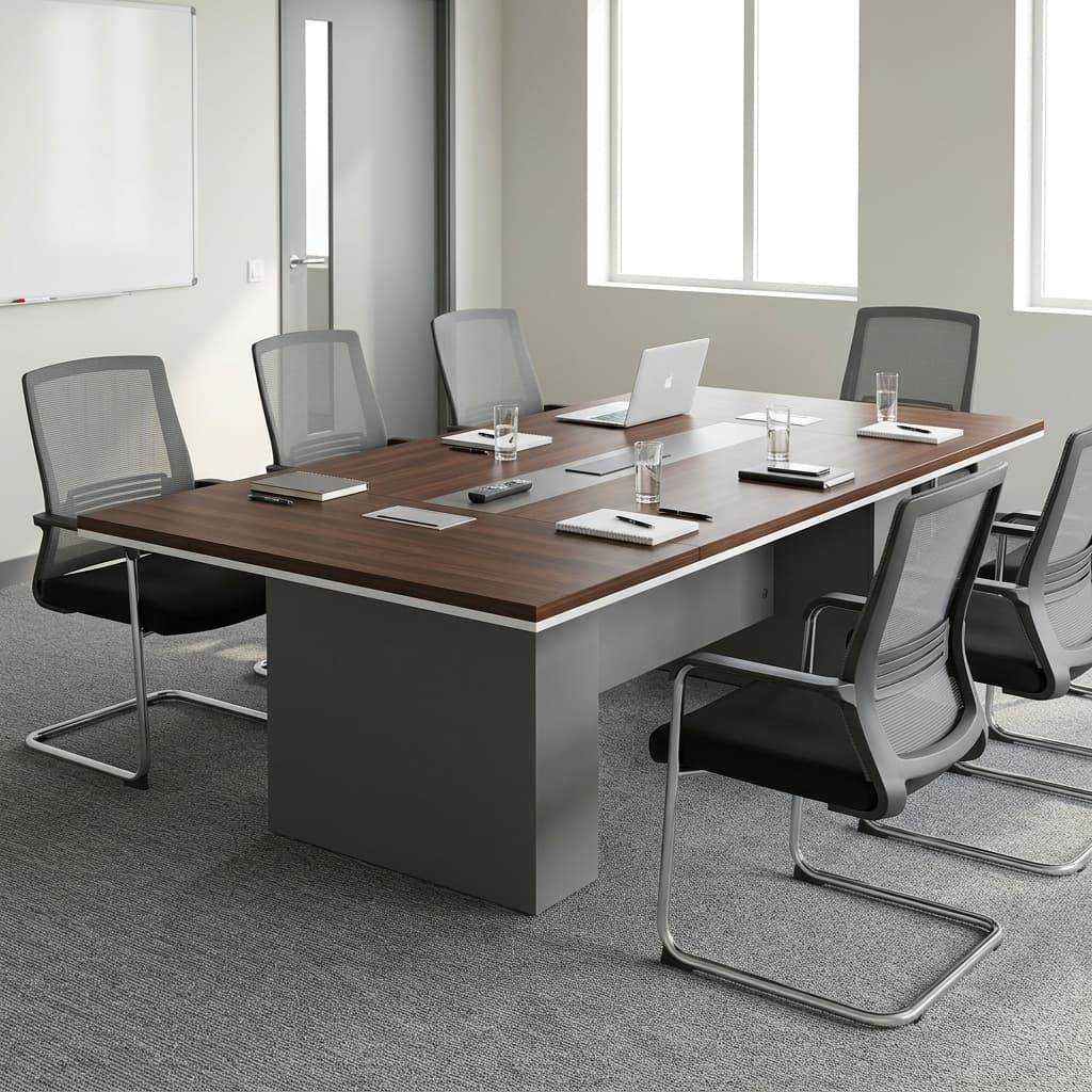 3000mm wooden executive conference table Nairobi CBD, 3m conference table Westlands Nairobi, large boardroom table Kilimani Nairobi, executive meeting table Upper Hill Nairobi, wooden conference table Lavington Nairobi, boardroom table Kileleshwa Nairobi, corporate meeting table Karen Nairobi, office conference table Parklands Nairobi, meeting room table Ngong Road Nairobi, executive board table Hurlingham Nairobi, office furniture Industrial Area Nairobi, conference table Mombasa Road Nairobi, meeting table Embakasi Nairobi, boardroom table Eastleigh Nairobi, business conference table South C Nairobi, office table South B Nairobi, executive meeting table Donholm Nairobi, office furniture Ruaka Nairobi, conference table Kiambu Road Nairobi, corporate boardroom Gigiri Nairobi, premium conference table Runda Nairobi, luxury boardroom table Ridgeways Nairobi, 3000mm conference table Nairobi CBD delivery, boardroom table Westlands delivery Nairobi, conference table Kilimani delivery Nairobi, meeting table Upper Hill delivery Nairobi, table Karen delivery Nairobi, table Lavington delivery Nairobi, same day conference table Nairobi CBD, fast delivery boardroom table Westlands Nairobi, affordable conference table Nairobi CBD, premium wooden conference table Upper Hill Nairobi, modern boardroom table Westlands Nairobi, executive meeting table Kilimani Nairobi, large wooden table Nairobi CBD, professional conference table Westlands Nairobi, corporate boardroom table Kilimani Nairobi, durable meeting table Upper Hill Nairobi, stylish boardroom furniture Nairobi CBD, business meeting furniture Westlands Nairobi, office interior furniture Kilimani Nairobi, office furniture Nairobi CBD shops, office furniture Westlands Nairobi, office furniture Kilimani Nairobi, office furniture Upper Hill Nairobi, KOI Furniture Nairobi CBD, wooden conference table Kenya Nairobi, boardroom table suppliers Westlands Nairobi, Nairobi office furniture Kilimani Nairobi, Nairobi furniture delivery Upper Hill Nairobi, Nairobi same day furniture delivery CBD, Nairobi fast furniture furniture Westlands Nairobi, Nairobi workspace solutions Kilimani Nairobi