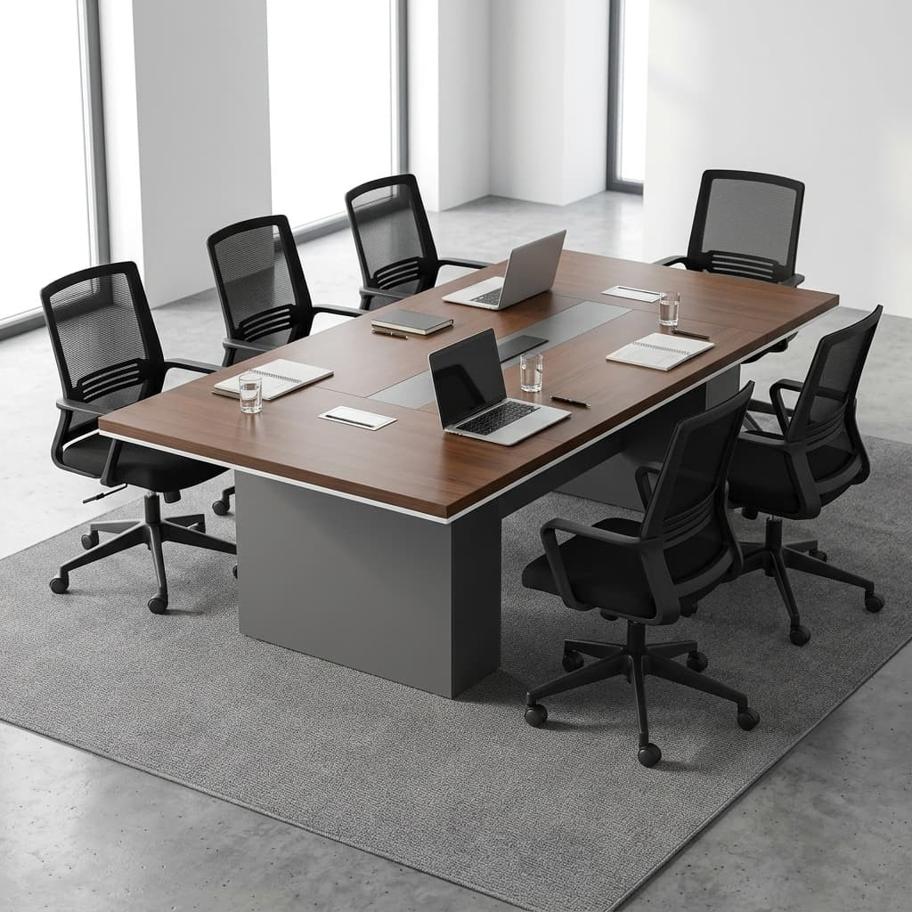 3000mm wooden executive conference table Nairobi CBD, 3m conference table Westlands Nairobi, large boardroom table Kilimani Nairobi, executive meeting table Upper Hill Nairobi, wooden conference table Lavington Nairobi, boardroom table Kileleshwa Nairobi, corporate meeting table Karen Nairobi, office conference table Parklands Nairobi, meeting room table Ngong Road Nairobi, executive board table Hurlingham Nairobi, office furniture Industrial Area Nairobi, conference table Mombasa Road Nairobi, meeting table Embakasi Nairobi, boardroom table Eastleigh Nairobi, business conference table South C Nairobi, office table South B Nairobi, executive meeting table Donholm Nairobi, office furniture Ruaka Nairobi, conference table Kiambu Road Nairobi, corporate boardroom Gigiri Nairobi, premium conference table Runda Nairobi, luxury boardroom table Ridgeways Nairobi, 3000mm conference table Nairobi CBD delivery, boardroom table Westlands delivery Nairobi, conference table Kilimani delivery Nairobi, meeting table Upper Hill delivery Nairobi, table Karen delivery Nairobi, table Lavington delivery Nairobi, same day conference table Nairobi CBD, fast delivery boardroom table Westlands Nairobi, affordable conference table Nairobi CBD, premium wooden conference table Upper Hill Nairobi, modern boardroom table Westlands Nairobi, executive meeting table Kilimani Nairobi, large wooden table Nairobi CBD, professional conference table Westlands Nairobi, corporate boardroom table Kilimani Nairobi, durable meeting table Upper Hill Nairobi, stylish boardroom furniture Nairobi CBD, business meeting furniture Westlands Nairobi, office interior furniture Kilimani Nairobi, office furniture Nairobi CBD shops, office furniture Westlands Nairobi, office furniture Kilimani Nairobi, office furniture Upper Hill Nairobi, KOI Furniture Nairobi CBD, wooden conference table Kenya Nairobi, boardroom table suppliers Westlands Nairobi, Nairobi office furniture Kilimani Nairobi, Nairobi furniture delivery Upper Hill Nairobi, Nairobi same day furniture delivery CBD, Nairobi fast furniture furniture Westlands Nairobi, Nairobi workspace solutions Kilimani Nairobi