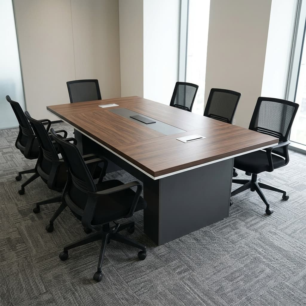 3000mm wooden executive conference table Nairobi CBD, 3m conference table Westlands Nairobi, large boardroom table Kilimani Nairobi, executive meeting table Upper Hill Nairobi, wooden conference table Lavington Nairobi, boardroom table Kileleshwa Nairobi, corporate meeting table Karen Nairobi, office conference table Parklands Nairobi, meeting room table Ngong Road Nairobi, executive board table Hurlingham Nairobi, office furniture Industrial Area Nairobi, conference table Mombasa Road Nairobi, meeting table Embakasi Nairobi, boardroom table Eastleigh Nairobi, business conference table South C Nairobi, office table South B Nairobi, executive meeting table Donholm Nairobi, office furniture Ruaka Nairobi, conference table Kiambu Road Nairobi, corporate boardroom Gigiri Nairobi, premium conference table Runda Nairobi, luxury boardroom table Ridgeways Nairobi, 3000mm conference table Nairobi CBD delivery, boardroom table Westlands delivery Nairobi, conference table Kilimani delivery Nairobi, meeting table Upper Hill delivery Nairobi, table Karen delivery Nairobi, table Lavington delivery Nairobi, same day conference table Nairobi CBD, fast delivery boardroom table Westlands Nairobi, affordable conference table Nairobi CBD, premium wooden conference table Upper Hill Nairobi, modern boardroom table Westlands Nairobi, executive meeting table Kilimani Nairobi, large wooden table Nairobi CBD, professional conference table Westlands Nairobi, corporate boardroom table Kilimani Nairobi, durable meeting table Upper Hill Nairobi, stylish boardroom furniture Nairobi CBD, business meeting furniture Westlands Nairobi, office interior furniture Kilimani Nairobi, office furniture Nairobi CBD shops, office furniture Westlands Nairobi, office furniture Kilimani Nairobi, office furniture Upper Hill Nairobi, KOI Furniture Nairobi CBD, wooden conference table Kenya Nairobi, boardroom table suppliers Westlands Nairobi, Nairobi office furniture Kilimani Nairobi, Nairobi furniture delivery Upper Hill Nairobi, Nairobi same day furniture delivery CBD, Nairobi fast furniture furniture Westlands Nairobi, Nairobi workspace solutions Kilimani Nairobi