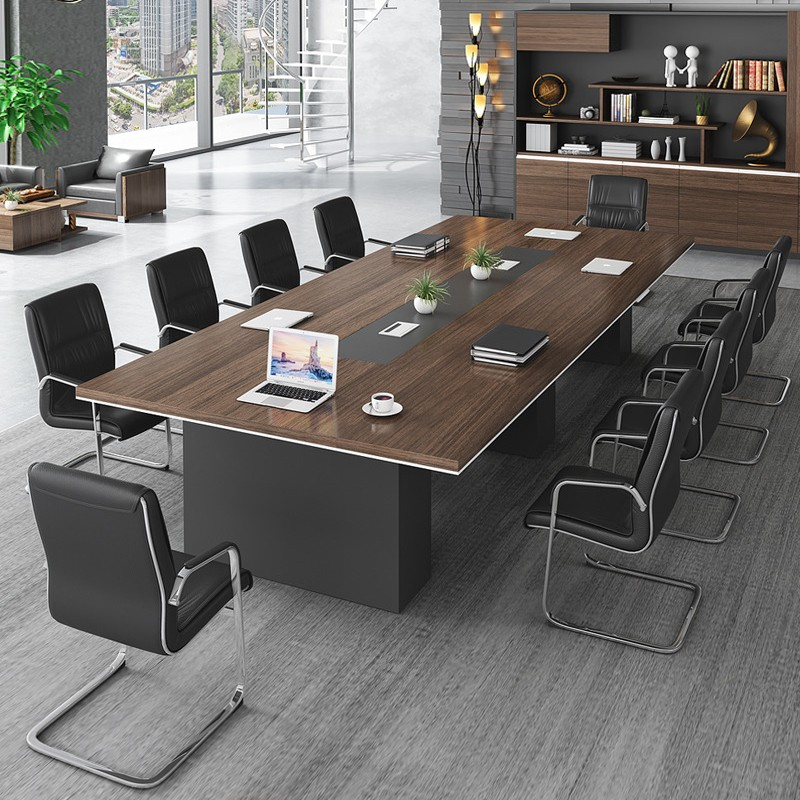 3000mm wooden executive conference table Nairobi CBD, 3m conference table Westlands Nairobi, large boardroom table Kilimani Nairobi, executive meeting table Upper Hill Nairobi, wooden conference table Lavington Nairobi, boardroom table Kileleshwa Nairobi, corporate meeting table Karen Nairobi, office conference table Parklands Nairobi, meeting room table Ngong Road Nairobi, executive board table Hurlingham Nairobi, office furniture Industrial Area Nairobi, conference table Mombasa Road Nairobi, meeting table Embakasi Nairobi, boardroom table Eastleigh Nairobi, business conference table South C Nairobi, office table South B Nairobi, executive meeting table Donholm Nairobi, office furniture Ruaka Nairobi, conference table Kiambu Road Nairobi, corporate boardroom Gigiri Nairobi, premium conference table Runda Nairobi, luxury boardroom table Ridgeways Nairobi, 3000mm conference table Nairobi CBD delivery, boardroom table Westlands delivery Nairobi, conference table Kilimani delivery Nairobi, meeting table Upper Hill delivery Nairobi, table Karen delivery Nairobi, table Lavington delivery Nairobi, same day conference table Nairobi CBD, fast delivery boardroom table Westlands Nairobi, affordable conference table Nairobi CBD, premium wooden conference table Upper Hill Nairobi, modern boardroom table Westlands Nairobi, executive meeting table Kilimani Nairobi, large wooden table Nairobi CBD, professional conference table Westlands Nairobi, corporate boardroom table Kilimani Nairobi, durable meeting table Upper Hill Nairobi, stylish boardroom furniture Nairobi CBD, business meeting furniture Westlands Nairobi, office interior furniture Kilimani Nairobi, office furniture Nairobi CBD shops, office furniture Westlands Nairobi, office furniture Kilimani Nairobi, office furniture Upper Hill Nairobi, KOI Furniture Nairobi CBD, wooden conference table Kenya Nairobi, boardroom table suppliers Westlands Nairobi, Nairobi office furniture Kilimani Nairobi, Nairobi furniture delivery Upper Hill Nairobi, Nairobi same day furniture delivery CBD, Nairobi fast furniture furniture Westlands Nairobi, Nairobi workspace solutions Kilimani Nairobi