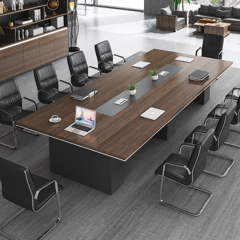 3000mm wooden executive conference table Nairobi CBD, 3m conference table Westlands Nairobi, large boardroom table Kilimani Nairobi, executive meeting table Upper Hill Nairobi, wooden conference table Lavington Nairobi, boardroom table Kileleshwa Nairobi, corporate meeting table Karen Nairobi, office conference table Parklands Nairobi, meeting room table Ngong Road Nairobi, executive board table Hurlingham Nairobi, office furniture Industrial Area Nairobi, conference table Mombasa Road Nairobi, meeting table Embakasi Nairobi, boardroom table Eastleigh Nairobi, business conference table South C Nairobi, office table South B Nairobi, executive meeting table Donholm Nairobi, office furniture Ruaka Nairobi, conference table Kiambu Road Nairobi, corporate boardroom Gigiri Nairobi, premium conference table Runda Nairobi, luxury boardroom table Ridgeways Nairobi, 3000mm conference table Nairobi CBD delivery, boardroom table Westlands delivery Nairobi, conference table Kilimani delivery Nairobi, meeting table Upper Hill delivery Nairobi, table Karen delivery Nairobi, table Lavington delivery Nairobi, same day conference table Nairobi CBD, fast delivery boardroom table Westlands Nairobi, affordable conference table Nairobi CBD, premium wooden conference table Upper Hill Nairobi, modern boardroom table Westlands Nairobi, executive meeting table Kilimani Nairobi, large wooden table Nairobi CBD, professional conference table Westlands Nairobi, corporate boardroom table Kilimani Nairobi, durable meeting table Upper Hill Nairobi, stylish boardroom furniture Nairobi CBD, business meeting furniture Westlands Nairobi, office interior furniture Kilimani Nairobi, office furniture Nairobi CBD shops, office furniture Westlands Nairobi, office furniture Kilimani Nairobi, office furniture Upper Hill Nairobi, KOI Furniture Nairobi CBD, wooden conference table Kenya Nairobi, boardroom table suppliers Westlands Nairobi, Nairobi office furniture Kilimani Nairobi, Nairobi furniture delivery Upper Hill Nairobi, Nairobi same day furniture delivery CBD, Nairobi fast furniture furniture Westlands Nairobi, Nairobi workspace solutions Kilimani Nairobi
