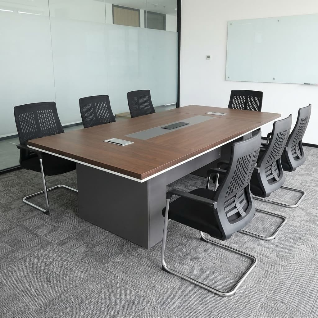 3000mm wooden executive conference table Nairobi CBD, 3m conference table Westlands Nairobi, large boardroom table Kilimani Nairobi, executive meeting table Upper Hill Nairobi, wooden conference table Lavington Nairobi, boardroom table Kileleshwa Nairobi, corporate meeting table Karen Nairobi, office conference table Parklands Nairobi, meeting room table Ngong Road Nairobi, executive board table Hurlingham Nairobi, office furniture Industrial Area Nairobi, conference table Mombasa Road Nairobi, meeting table Embakasi Nairobi, boardroom table Eastleigh Nairobi, business conference table South C Nairobi, office table South B Nairobi, executive meeting table Donholm Nairobi, office furniture Ruaka Nairobi, conference table Kiambu Road Nairobi, corporate boardroom Gigiri Nairobi, premium conference table Runda Nairobi, luxury boardroom table Ridgeways Nairobi, 3000mm conference table Nairobi CBD delivery, boardroom table Westlands delivery Nairobi, conference table Kilimani delivery Nairobi, meeting table Upper Hill delivery Nairobi, table Karen delivery Nairobi, table Lavington delivery Nairobi, same day conference table Nairobi CBD, fast delivery boardroom table Westlands Nairobi, affordable conference table Nairobi CBD, premium wooden conference table Upper Hill Nairobi, modern boardroom table Westlands Nairobi, executive meeting table Kilimani Nairobi, large wooden table Nairobi CBD, professional conference table Westlands Nairobi, corporate boardroom table Kilimani Nairobi, durable meeting table Upper Hill Nairobi, stylish boardroom furniture Nairobi CBD, business meeting furniture Westlands Nairobi, office interior furniture Kilimani Nairobi, office furniture Nairobi CBD shops, office furniture Westlands Nairobi, office furniture Kilimani Nairobi, office furniture Upper Hill Nairobi, KOI Furniture Nairobi CBD, wooden conference table Kenya Nairobi, boardroom table suppliers Westlands Nairobi, Nairobi office furniture Kilimani Nairobi, Nairobi furniture delivery Upper Hill Nairobi, Nairobi same day furniture delivery CBD, Nairobi fast furniture furniture Westlands Nairobi, Nairobi workspace solutions Kilimani Nairobi