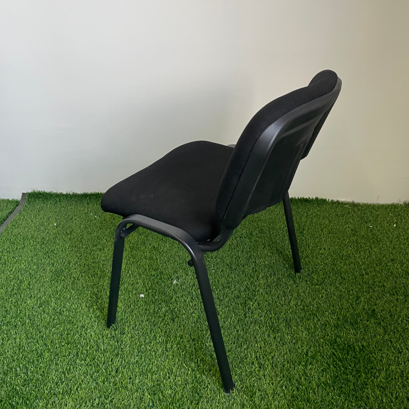 black Tosca visitor chair Nairobi CBD, office visitor chair Westlands Nairobi, guest office chair Kilimani Nairobi, reception visitor chair Upper Hill Nairobi, waiting chair Lavington Nairobi, office guest seating Kileleshwa Nairobi, visitor chair Karen Nairobi, office seating Parklands Nairobi, reception chair Ngong Road Nairobi, guest chair Hurlingham Nairobi, office furniture Industrial Area Nairobi, visitor seating Mombasa Road Nairobi, chair Embakasi Nairobi, chair Eastleigh Nairobi, business visitor chair South C Nairobi, office chair South B Nairobi, guest seating Donholm Nairobi, office furniture Ruaka Nairobi, chair Kiambu Road Nairobi, corporate visitor chair Gigiri Nairobi, premium visitor chair Runda Nairobi, luxury office chair Ridgeways Nairobi, Tosca visitor chair Nairobi CBD delivery, visitor chair Westlands delivery Nairobi, office chair Kilimani delivery Nairobi, chair Upper Hill delivery Nairobi, chair Karen delivery Nairobi, chair Lavington delivery Nairobi, same day visitor chair Nairobi CBD, fast delivery office chair Westlands Nairobi, affordable visitor chair Nairobi CBD, premium guest chair Upper Hill Nairobi, modern visitor chair Westlands Nairobi, black guest chair Kilimani Nairobi, ergonomic visitor seating Nairobi CBD, cushioned visitor chair Westlands Nairobi, padded office chair Kilimani Nairobi, durable visitor chair Upper Hill Nairobi, professional reception chair Nairobi CBD, corporate guest seating Westlands Nairobi, office lobby chair Kilimani Nairobi, office furniture Nairobi CBD shops, office furniture Westlands Nairobi, office furniture Kilimani Nairobi, office furniture Upper Hill Nairobi, KOI Furniture Nairobi CBD, Tosca office chair Kenya Nairobi, visitor chair suppliers Westlands Nairobi, Nairobi office furniture Kilimani Nairobi, Nairobi chair delivery Upper Hill Nairobi, Nairobi same day furniture delivery CBD, Nairobi fast furniture furniture Westlands Nairobi, Nairobi workspace furniture Kilimani Nairobi