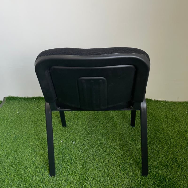 black Tosca visitor chair Nairobi CBD, office visitor chair Westlands Nairobi, guest office chair Kilimani Nairobi, reception visitor chair Upper Hill Nairobi, waiting chair Lavington Nairobi, office guest seating Kileleshwa Nairobi, visitor chair Karen Nairobi, office seating Parklands Nairobi, reception chair Ngong Road Nairobi, guest chair Hurlingham Nairobi, office furniture Industrial Area Nairobi, visitor seating Mombasa Road Nairobi, chair Embakasi Nairobi, chair Eastleigh Nairobi, business visitor chair South C Nairobi, office chair South B Nairobi, guest seating Donholm Nairobi, office furniture Ruaka Nairobi, chair Kiambu Road Nairobi, corporate visitor chair Gigiri Nairobi, premium visitor chair Runda Nairobi, luxury office chair Ridgeways Nairobi, Tosca visitor chair Nairobi CBD delivery, visitor chair Westlands delivery Nairobi, office chair Kilimani delivery Nairobi, chair Upper Hill delivery Nairobi, chair Karen delivery Nairobi, chair Lavington delivery Nairobi, same day visitor chair Nairobi CBD, fast delivery office chair Westlands Nairobi, affordable visitor chair Nairobi CBD, premium guest chair Upper Hill Nairobi, modern visitor chair Westlands Nairobi, black guest chair Kilimani Nairobi, ergonomic visitor seating Nairobi CBD, cushioned visitor chair Westlands Nairobi, padded office chair Kilimani Nairobi, durable visitor chair Upper Hill Nairobi, professional reception chair Nairobi CBD, corporate guest seating Westlands Nairobi, office lobby chair Kilimani Nairobi, office furniture Nairobi CBD shops, office furniture Westlands Nairobi, office furniture Kilimani Nairobi, office furniture Upper Hill Nairobi, KOI Furniture Nairobi CBD, Tosca office chair Kenya Nairobi, visitor chair suppliers Westlands Nairobi, Nairobi office furniture Kilimani Nairobi, Nairobi chair delivery Upper Hill Nairobi, Nairobi same day furniture delivery CBD, Nairobi fast furniture furniture Westlands Nairobi, Nairobi workspace furniture Kilimani Nairobi