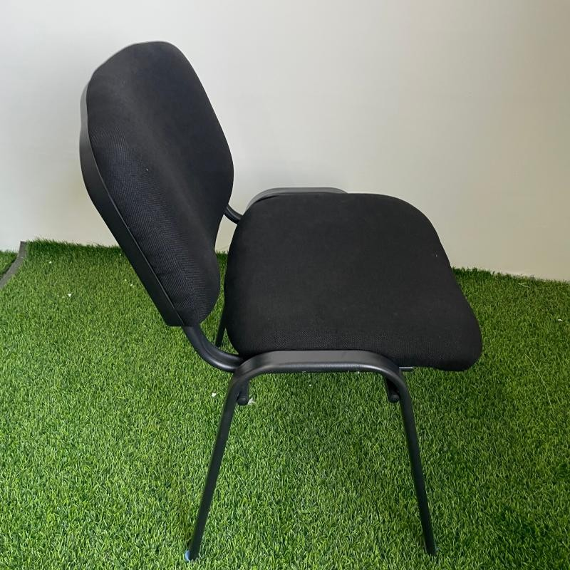 black Tosca visitor chair Nairobi CBD, office visitor chair Westlands Nairobi, guest office chair Kilimani Nairobi, reception visitor chair Upper Hill Nairobi, waiting chair Lavington Nairobi, office guest seating Kileleshwa Nairobi, visitor chair Karen Nairobi, office seating Parklands Nairobi, reception chair Ngong Road Nairobi, guest chair Hurlingham Nairobi, office furniture Industrial Area Nairobi, visitor seating Mombasa Road Nairobi, chair Embakasi Nairobi, chair Eastleigh Nairobi, business visitor chair South C Nairobi, office chair South B Nairobi, guest seating Donholm Nairobi, office furniture Ruaka Nairobi, chair Kiambu Road Nairobi, corporate visitor chair Gigiri Nairobi, premium visitor chair Runda Nairobi, luxury office chair Ridgeways Nairobi, Tosca visitor chair Nairobi CBD delivery, visitor chair Westlands delivery Nairobi, office chair Kilimani delivery Nairobi, chair Upper Hill delivery Nairobi, chair Karen delivery Nairobi, chair Lavington delivery Nairobi, same day visitor chair Nairobi CBD, fast delivery office chair Westlands Nairobi, affordable visitor chair Nairobi CBD, premium guest chair Upper Hill Nairobi, modern visitor chair Westlands Nairobi, black guest chair Kilimani Nairobi, ergonomic visitor seating Nairobi CBD, cushioned visitor chair Westlands Nairobi, padded office chair Kilimani Nairobi, durable visitor chair Upper Hill Nairobi, professional reception chair Nairobi CBD, corporate guest seating Westlands Nairobi, office lobby chair Kilimani Nairobi, office furniture Nairobi CBD shops, office furniture Westlands Nairobi, office furniture Kilimani Nairobi, office furniture Upper Hill Nairobi, KOI Furniture Nairobi CBD, Tosca office chair Kenya Nairobi, visitor chair suppliers Westlands Nairobi, Nairobi office furniture Kilimani Nairobi, Nairobi chair delivery Upper Hill Nairobi, Nairobi same day furniture delivery CBD, Nairobi fast furniture furniture Westlands Nairobi, Nairobi workspace furniture Kilimani Nairobi