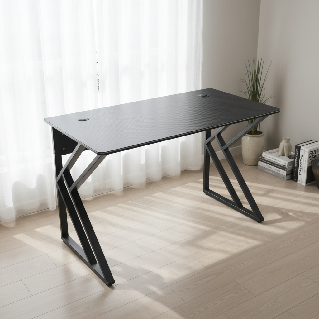 1.2m gaming desk Nairobi CBD, computer gaming desk Westlands Nairobi, 1200mm gaming table Kilimani Nairobi, gamer desk Upper Hill Nairobi, gaming workstation Lavington Nairobi, PC gaming desk Kileleshwa Nairobi, esports desk Karen Nairobi, gaming setup desk Parklands Nairobi, compact gaming desk Ngong Road Nairobi, computer desk Hurlingham Nairobi, office gaming desk Industrial Area Nairobi, gaming furniture Mombasa Road Nairobi, gaming desk Embakasi Nairobi, gaming desk Eastleigh Nairobi, gaming table South C Nairobi, gaming desk South B Nairobi, gamer workstation Donholm Nairobi, gaming furniture Ruaka Nairobi, gaming desk Kiambu Road Nairobi, esports setup Gigiri Nairobi, premium gaming desk Runda Nairobi, RGB gaming desk Ridgeways Nairobi, 1.2m gaming desk Nairobi CBD delivery, gaming desk Westlands delivery Nairobi, gaming table Kilimani delivery Nairobi, desk Upper Hill delivery Nairobi, gaming desk Karen delivery Nairobi, gaming desk Lavington delivery Nairobi, same day gaming desk Nairobi CBD, fast delivery gaming desk Westlands Nairobi, affordable gaming desk Nairobi CBD, modern gaming desk Upper Hill Nairobi, ergonomic gaming desk Westlands Nairobi, compact gaming desk Kilimani Nairobi, durable gaming desk Nairobi CBD, stylish gaming setup Westlands Nairobi, minimal gaming desk Kilimani Nairobi, professional gaming desk Upper Hill Nairobi, home office gaming desk Nairobi CBD, streamer desk Westlands Nairobi, PC setup desk Kilimani Nairobi, workstation gaming desk Upper Hill Nairobi, office furniture Nairobi CBD shops, gaming furniture Westlands Nairobi, computer furniture Kilimani Nairobi, Nairobi gaming desk suppliers CBD, Nairobi furniture stores Westlands Nairobi, Nairobi desk delivery Kilimani Nairobi, Nairobi same day furniture delivery CBD, Nairobi fast furniture furniture Westlands Nairobi, Nairobi workspace solutions Kilimani Nairobi