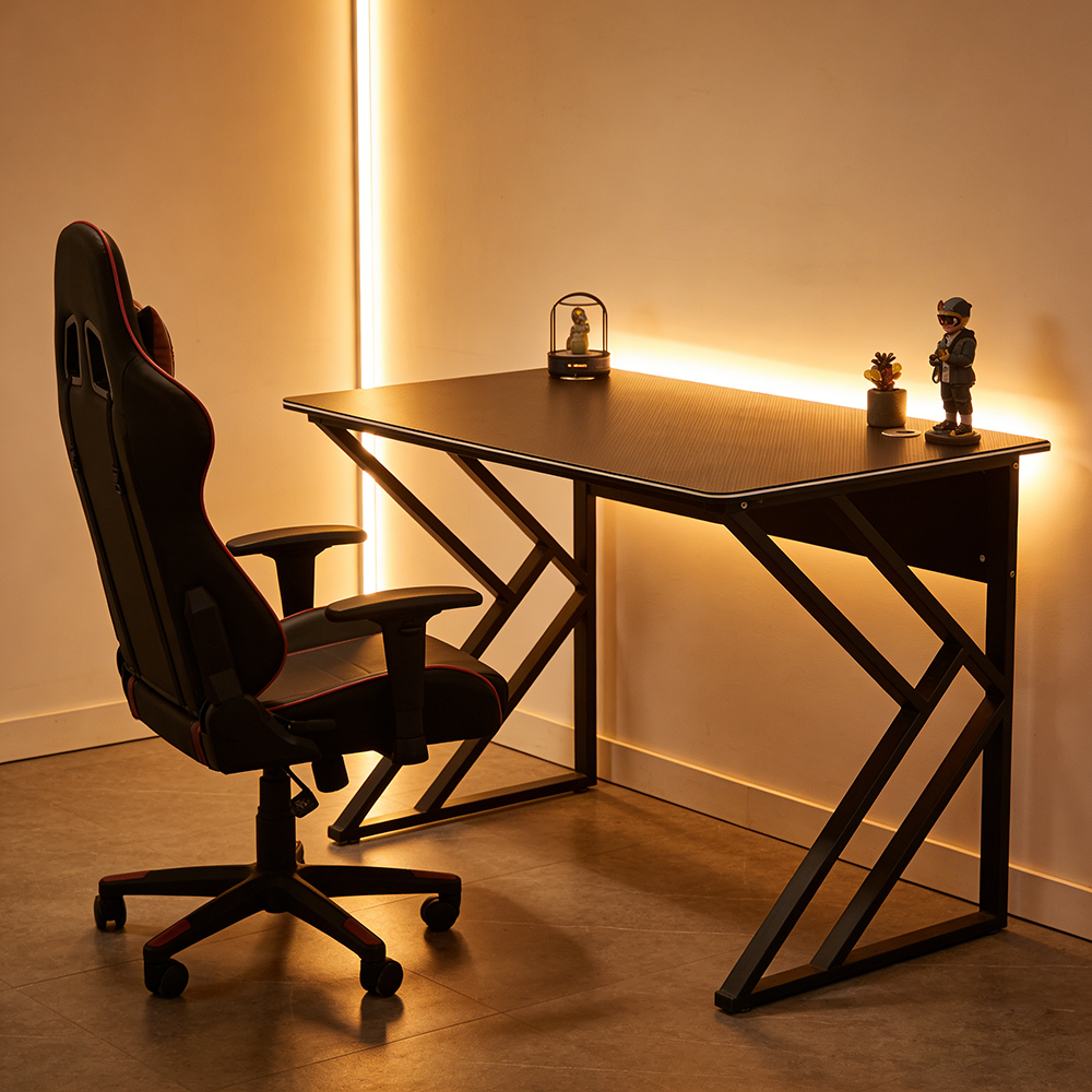 1.2m gaming desk Nairobi CBD, computer gaming desk Westlands Nairobi, 1200mm gaming table Kilimani Nairobi, gamer desk Upper Hill Nairobi, gaming workstation Lavington Nairobi, PC gaming desk Kileleshwa Nairobi, esports desk Karen Nairobi, gaming setup desk Parklands Nairobi, compact gaming desk Ngong Road Nairobi, computer desk Hurlingham Nairobi, office gaming desk Industrial Area Nairobi, gaming furniture Mombasa Road Nairobi, gaming desk Embakasi Nairobi, gaming desk Eastleigh Nairobi, gaming table South C Nairobi, gaming desk South B Nairobi, gamer workstation Donholm Nairobi, gaming furniture Ruaka Nairobi, gaming desk Kiambu Road Nairobi, esports setup Gigiri Nairobi, premium gaming desk Runda Nairobi, RGB gaming desk Ridgeways Nairobi, 1.2m gaming desk Nairobi CBD delivery, gaming desk Westlands delivery Nairobi, gaming table Kilimani delivery Nairobi, desk Upper Hill delivery Nairobi, gaming desk Karen delivery Nairobi, gaming desk Lavington delivery Nairobi, same day gaming desk Nairobi CBD, fast delivery gaming desk Westlands Nairobi, affordable gaming desk Nairobi CBD, modern gaming desk Upper Hill Nairobi, ergonomic gaming desk Westlands Nairobi, compact gaming desk Kilimani Nairobi, durable gaming desk Nairobi CBD, stylish gaming setup Westlands Nairobi, minimal gaming desk Kilimani Nairobi, professional gaming desk Upper Hill Nairobi, home office gaming desk Nairobi CBD, streamer desk Westlands Nairobi, PC setup desk Kilimani Nairobi, workstation gaming desk Upper Hill Nairobi, office furniture Nairobi CBD shops, gaming furniture Westlands Nairobi, computer furniture Kilimani Nairobi, Nairobi gaming desk suppliers CBD, Nairobi furniture stores Westlands Nairobi, Nairobi desk delivery Kilimani Nairobi, Nairobi same day furniture delivery CBD, Nairobi fast furniture furniture Westlands Nairobi, Nairobi workspace solutions Kilimani Nairobi