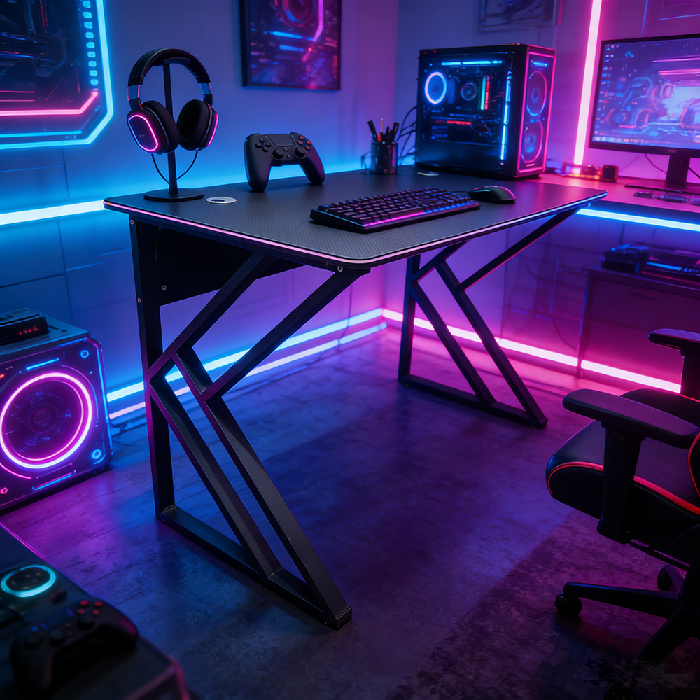 1.2m gaming desk Nairobi CBD, computer gaming desk Westlands Nairobi, 1200mm gaming table Kilimani Nairobi, gamer desk Upper Hill Nairobi, gaming workstation Lavington Nairobi, PC gaming desk Kileleshwa Nairobi, esports desk Karen Nairobi, gaming setup desk Parklands Nairobi, compact gaming desk Ngong Road Nairobi, computer desk Hurlingham Nairobi, office gaming desk Industrial Area Nairobi, gaming furniture Mombasa Road Nairobi, gaming desk Embakasi Nairobi, gaming desk Eastleigh Nairobi, gaming table South C Nairobi, gaming desk South B Nairobi, gamer workstation Donholm Nairobi, gaming furniture Ruaka Nairobi, gaming desk Kiambu Road Nairobi, esports setup Gigiri Nairobi, premium gaming desk Runda Nairobi, RGB gaming desk Ridgeways Nairobi, 1.2m gaming desk Nairobi CBD delivery, gaming desk Westlands delivery Nairobi, gaming table Kilimani delivery Nairobi, desk Upper Hill delivery Nairobi, gaming desk Karen delivery Nairobi, gaming desk Lavington delivery Nairobi, same day gaming desk Nairobi CBD, fast delivery gaming desk Westlands Nairobi, affordable gaming desk Nairobi CBD, modern gaming desk Upper Hill Nairobi, ergonomic gaming desk Westlands Nairobi, compact gaming desk Kilimani Nairobi, durable gaming desk Nairobi CBD, stylish gaming setup Westlands Nairobi, minimal gaming desk Kilimani Nairobi, professional gaming desk Upper Hill Nairobi, home office gaming desk Nairobi CBD, streamer desk Westlands Nairobi, PC setup desk Kilimani Nairobi, workstation gaming desk Upper Hill Nairobi, office furniture Nairobi CBD shops, gaming furniture Westlands Nairobi, computer furniture Kilimani Nairobi, Nairobi gaming desk suppliers CBD, Nairobi furniture stores Westlands Nairobi, Nairobi desk delivery Kilimani Nairobi, Nairobi same day furniture delivery CBD, Nairobi fast furniture furniture Westlands Nairobi, Nairobi workspace solutions Kilimani Nairobi
