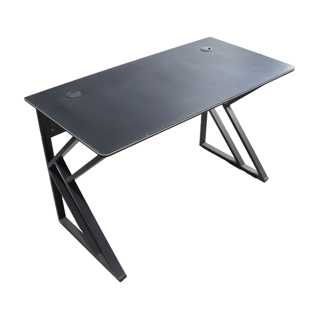 1.2m gaming desk Nairobi CBD, computer gaming desk Westlands Nairobi, 1200mm gaming table Kilimani Nairobi, gamer desk Upper Hill Nairobi, gaming workstation Lavington Nairobi, PC gaming desk Kileleshwa Nairobi, esports desk Karen Nairobi, gaming setup desk Parklands Nairobi, compact gaming desk Ngong Road Nairobi, computer desk Hurlingham Nairobi, office gaming desk Industrial Area Nairobi, gaming furniture Mombasa Road Nairobi, gaming desk Embakasi Nairobi, gaming desk Eastleigh Nairobi, gaming table South C Nairobi, gaming desk South B Nairobi, gamer workstation Donholm Nairobi, gaming furniture Ruaka Nairobi, gaming desk Kiambu Road Nairobi, esports setup Gigiri Nairobi, premium gaming desk Runda Nairobi, RGB gaming desk Ridgeways Nairobi, 1.2m gaming desk Nairobi CBD delivery, gaming desk Westlands delivery Nairobi, gaming table Kilimani delivery Nairobi, desk Upper Hill delivery Nairobi, gaming desk Karen delivery Nairobi, gaming desk Lavington delivery Nairobi, same day gaming desk Nairobi CBD, fast delivery gaming desk Westlands Nairobi, affordable gaming desk Nairobi CBD, modern gaming desk Upper Hill Nairobi, ergonomic gaming desk Westlands Nairobi, compact gaming desk Kilimani Nairobi, durable gaming desk Nairobi CBD, stylish gaming setup Westlands Nairobi, minimal gaming desk Kilimani Nairobi, professional gaming desk Upper Hill Nairobi, home office gaming desk Nairobi CBD, streamer desk Westlands Nairobi, PC setup desk Kilimani Nairobi, workstation gaming desk Upper Hill Nairobi, office furniture Nairobi CBD shops, gaming furniture Westlands Nairobi, computer furniture Kilimani Nairobi, Nairobi gaming desk suppliers CBD, Nairobi furniture stores Westlands Nairobi, Nairobi desk delivery Kilimani Nairobi, Nairobi same day furniture delivery CBD, Nairobi fast furniture furniture Westlands Nairobi, Nairobi workspace solutions Kilimani Nairobi