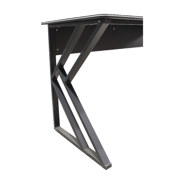 1.2m gaming desk Nairobi CBD, computer gaming desk Westlands Nairobi, 1200mm gaming table Kilimani Nairobi, gamer desk Upper Hill Nairobi, gaming workstation Lavington Nairobi, PC gaming desk Kileleshwa Nairobi, esports desk Karen Nairobi, gaming setup desk Parklands Nairobi, compact gaming desk Ngong Road Nairobi, computer desk Hurlingham Nairobi, office gaming desk Industrial Area Nairobi, gaming furniture Mombasa Road Nairobi, gaming desk Embakasi Nairobi, gaming desk Eastleigh Nairobi, gaming table South C Nairobi, gaming desk South B Nairobi, gamer workstation Donholm Nairobi, gaming furniture Ruaka Nairobi, gaming desk Kiambu Road Nairobi, esports setup Gigiri Nairobi, premium gaming desk Runda Nairobi, RGB gaming desk Ridgeways Nairobi, 1.2m gaming desk Nairobi CBD delivery, gaming desk Westlands delivery Nairobi, gaming table Kilimani delivery Nairobi, desk Upper Hill delivery Nairobi, gaming desk Karen delivery Nairobi, gaming desk Lavington delivery Nairobi, same day gaming desk Nairobi CBD, fast delivery gaming desk Westlands Nairobi, affordable gaming desk Nairobi CBD, modern gaming desk Upper Hill Nairobi, ergonomic gaming desk Westlands Nairobi, compact gaming desk Kilimani Nairobi, durable gaming desk Nairobi CBD, stylish gaming setup Westlands Nairobi, minimal gaming desk Kilimani Nairobi, professional gaming desk Upper Hill Nairobi, home office gaming desk Nairobi CBD, streamer desk Westlands Nairobi, PC setup desk Kilimani Nairobi, workstation gaming desk Upper Hill Nairobi, office furniture Nairobi CBD shops, gaming furniture Westlands Nairobi, computer furniture Kilimani Nairobi, Nairobi gaming desk suppliers CBD, Nairobi furniture stores Westlands Nairobi, Nairobi desk delivery Kilimani Nairobi, Nairobi same day furniture delivery CBD, Nairobi fast furniture furniture Westlands Nairobi, Nairobi workspace solutions Kilimani Nairobi