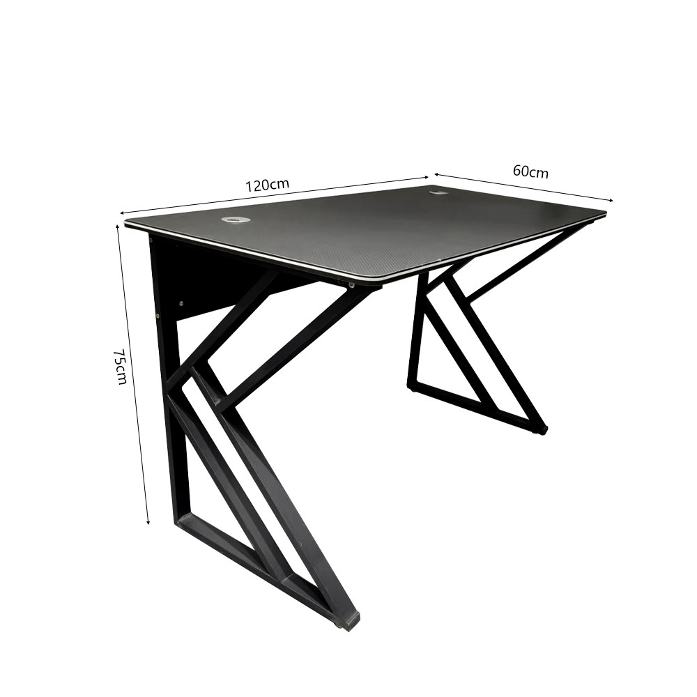 1.2m gaming desk Nairobi CBD, computer gaming desk Westlands Nairobi, 1200mm gaming table Kilimani Nairobi, gamer desk Upper Hill Nairobi, gaming workstation Lavington Nairobi, PC gaming desk Kileleshwa Nairobi, esports desk Karen Nairobi, gaming setup desk Parklands Nairobi, compact gaming desk Ngong Road Nairobi, computer desk Hurlingham Nairobi, office gaming desk Industrial Area Nairobi, gaming furniture Mombasa Road Nairobi, gaming desk Embakasi Nairobi, gaming desk Eastleigh Nairobi, gaming table South C Nairobi, gaming desk South B Nairobi, gamer workstation Donholm Nairobi, gaming furniture Ruaka Nairobi, gaming desk Kiambu Road Nairobi, esports setup Gigiri Nairobi, premium gaming desk Runda Nairobi, RGB gaming desk Ridgeways Nairobi, 1.2m gaming desk Nairobi CBD delivery, gaming desk Westlands delivery Nairobi, gaming table Kilimani delivery Nairobi, desk Upper Hill delivery Nairobi, gaming desk Karen delivery Nairobi, gaming desk Lavington delivery Nairobi, same day gaming desk Nairobi CBD, fast delivery gaming desk Westlands Nairobi, affordable gaming desk Nairobi CBD, modern gaming desk Upper Hill Nairobi, ergonomic gaming desk Westlands Nairobi, compact gaming desk Kilimani Nairobi, durable gaming desk Nairobi CBD, stylish gaming setup Westlands Nairobi, minimal gaming desk Kilimani Nairobi, professional gaming desk Upper Hill Nairobi, home office gaming desk Nairobi CBD, streamer desk Westlands Nairobi, PC setup desk Kilimani Nairobi, workstation gaming desk Upper Hill Nairobi, office furniture Nairobi CBD shops, gaming furniture Westlands Nairobi, computer furniture Kilimani Nairobi, Nairobi gaming desk suppliers CBD, Nairobi furniture stores Westlands Nairobi, Nairobi desk delivery Kilimani Nairobi, Nairobi same day furniture delivery CBD, Nairobi fast furniture furniture Westlands Nairobi, Nairobi workspace solutions Kilimani Nairobi