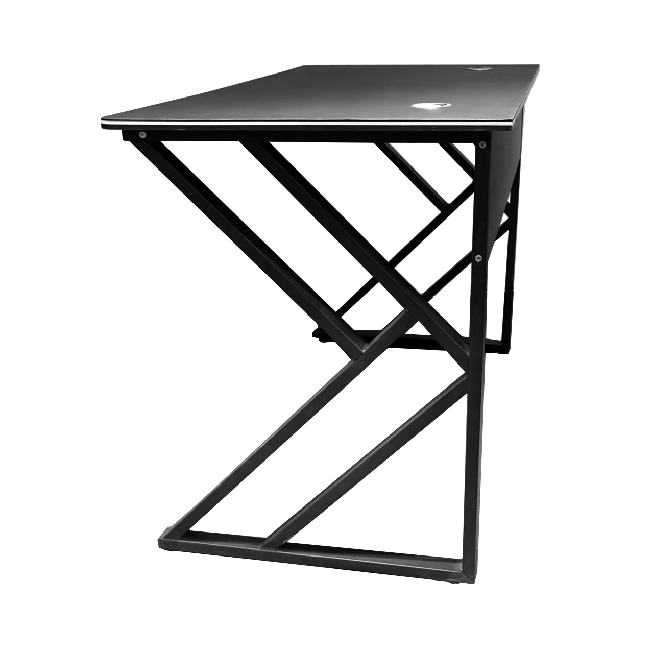 1.2m gaming desk Nairobi CBD, computer gaming desk Westlands Nairobi, 1200mm gaming table Kilimani Nairobi, gamer desk Upper Hill Nairobi, gaming workstation Lavington Nairobi, PC gaming desk Kileleshwa Nairobi, esports desk Karen Nairobi, gaming setup desk Parklands Nairobi, compact gaming desk Ngong Road Nairobi, computer desk Hurlingham Nairobi, office gaming desk Industrial Area Nairobi, gaming furniture Mombasa Road Nairobi, gaming desk Embakasi Nairobi, gaming desk Eastleigh Nairobi, gaming table South C Nairobi, gaming desk South B Nairobi, gamer workstation Donholm Nairobi, gaming furniture Ruaka Nairobi, gaming desk Kiambu Road Nairobi, esports setup Gigiri Nairobi, premium gaming desk Runda Nairobi, RGB gaming desk Ridgeways Nairobi, 1.2m gaming desk Nairobi CBD delivery, gaming desk Westlands delivery Nairobi, gaming table Kilimani delivery Nairobi, desk Upper Hill delivery Nairobi, gaming desk Karen delivery Nairobi, gaming desk Lavington delivery Nairobi, same day gaming desk Nairobi CBD, fast delivery gaming desk Westlands Nairobi, affordable gaming desk Nairobi CBD, modern gaming desk Upper Hill Nairobi, ergonomic gaming desk Westlands Nairobi, compact gaming desk Kilimani Nairobi, durable gaming desk Nairobi CBD, stylish gaming setup Westlands Nairobi, minimal gaming desk Kilimani Nairobi, professional gaming desk Upper Hill Nairobi, home office gaming desk Nairobi CBD, streamer desk Westlands Nairobi, PC setup desk Kilimani Nairobi, workstation gaming desk Upper Hill Nairobi, office furniture Nairobi CBD shops, gaming furniture Westlands Nairobi, computer furniture Kilimani Nairobi, Nairobi gaming desk suppliers CBD, Nairobi furniture stores Westlands Nairobi, Nairobi desk delivery Kilimani Nairobi, Nairobi same day furniture delivery CBD, Nairobi fast furniture furniture Westlands Nairobi, Nairobi workspace solutions Kilimani Nairobi