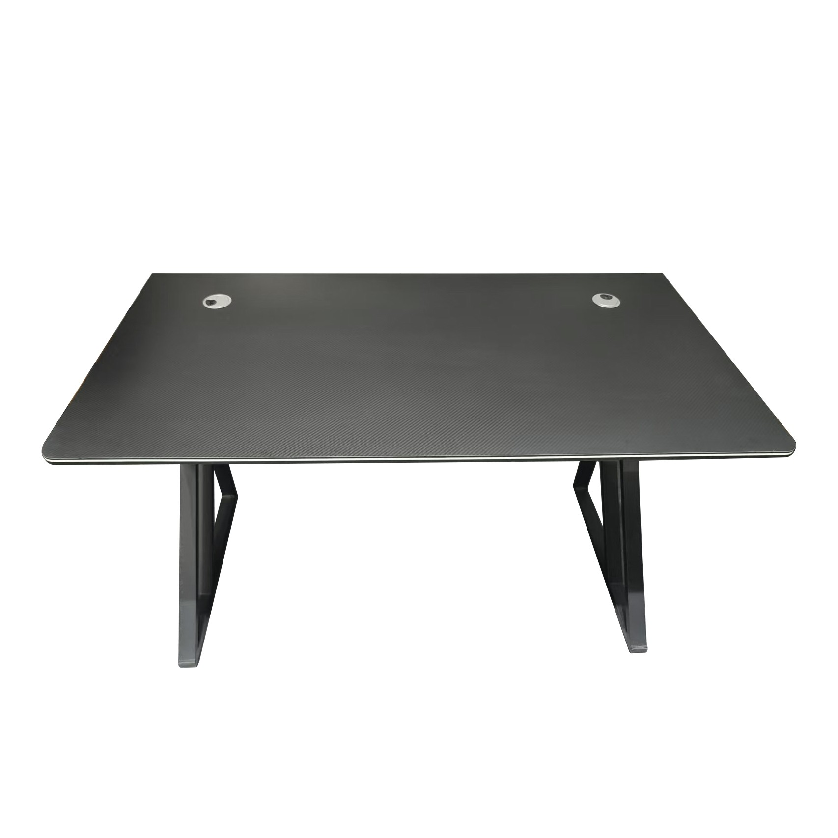 1.2m gaming desk Nairobi CBD, computer gaming desk Westlands Nairobi, 1200mm gaming table Kilimani Nairobi, gamer desk Upper Hill Nairobi, gaming workstation Lavington Nairobi, PC gaming desk Kileleshwa Nairobi, esports desk Karen Nairobi, gaming setup desk Parklands Nairobi, compact gaming desk Ngong Road Nairobi, computer desk Hurlingham Nairobi, office gaming desk Industrial Area Nairobi, gaming furniture Mombasa Road Nairobi, gaming desk Embakasi Nairobi, gaming desk Eastleigh Nairobi, gaming table South C Nairobi, gaming desk South B Nairobi, gamer workstation Donholm Nairobi, gaming furniture Ruaka Nairobi, gaming desk Kiambu Road Nairobi, esports setup Gigiri Nairobi, premium gaming desk Runda Nairobi, RGB gaming desk Ridgeways Nairobi, 1.2m gaming desk Nairobi CBD delivery, gaming desk Westlands delivery Nairobi, gaming table Kilimani delivery Nairobi, desk Upper Hill delivery Nairobi, gaming desk Karen delivery Nairobi, gaming desk Lavington delivery Nairobi, same day gaming desk Nairobi CBD, fast delivery gaming desk Westlands Nairobi, affordable gaming desk Nairobi CBD, modern gaming desk Upper Hill Nairobi, ergonomic gaming desk Westlands Nairobi, compact gaming desk Kilimani Nairobi, durable gaming desk Nairobi CBD, stylish gaming setup Westlands Nairobi, minimal gaming desk Kilimani Nairobi, professional gaming desk Upper Hill Nairobi, home office gaming desk Nairobi CBD, streamer desk Westlands Nairobi, PC setup desk Kilimani Nairobi, workstation gaming desk Upper Hill Nairobi, office furniture Nairobi CBD shops, gaming furniture Westlands Nairobi, computer furniture Kilimani Nairobi, Nairobi gaming desk suppliers CBD, Nairobi furniture stores Westlands Nairobi, Nairobi desk delivery Kilimani Nairobi, Nairobi same day furniture delivery CBD, Nairobi fast furniture furniture Westlands Nairobi, Nairobi workspace solutions Kilimani Nairobi