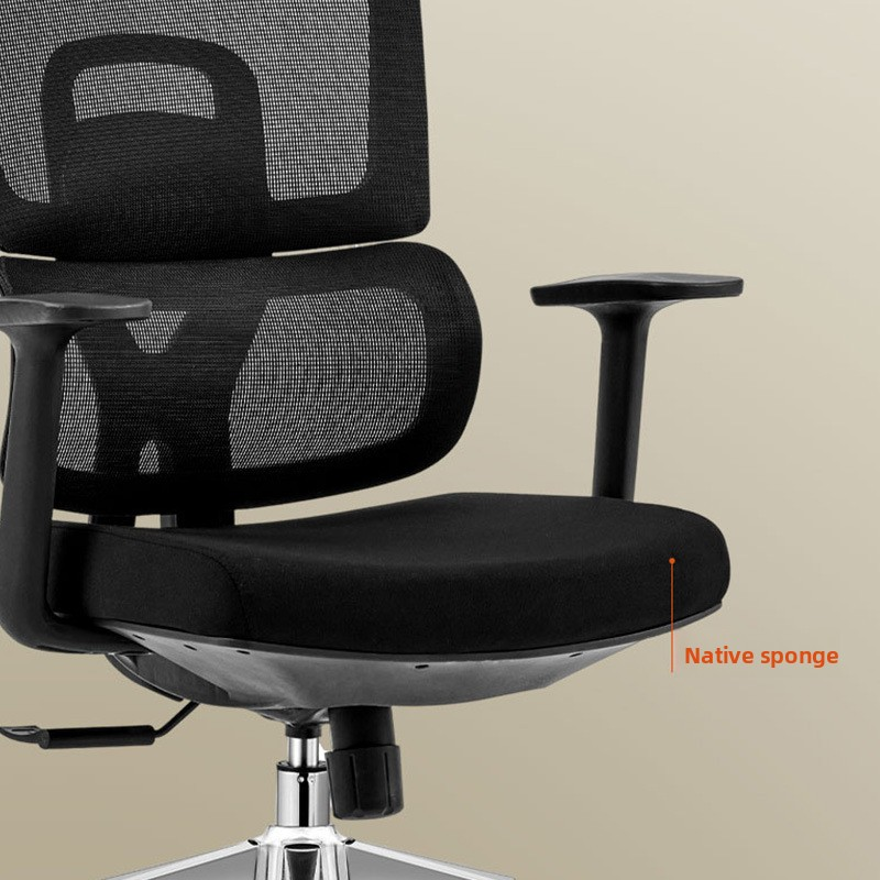 breathable black mesh ergonomic office chair Nairobi CBD, orthopedic office chair Westlands Nairobi, mesh ergonomic chair Kilimani Nairobi, lumbar support chair Upper Hill Nairobi, high back mesh chair Lavington Nairobi, breathable office chair Kileleshwa Nairobi, executive mesh chair Karen Nairobi, ergonomic workstation chair Parklands Nairobi, office chair Ngong Road Nairobi, adjustable office chair Hurlingham Nairobi, office chair Industrial Area Nairobi, office chair Mombasa Road Nairobi, office chair Embakasi Nairobi, office chair Eastleigh Nairobi, business office chair South C Nairobi, office chair South B Nairobi, office chair Donholm Nairobi, office furniture Ruaka Nairobi, office chair Kiambu Road Nairobi, corporate office chair Gigiri Nairobi, premium ergonomic chair Runda Nairobi, orthopedic mesh chair Ridgeways Nairobi, breathable office chair Nairobi CBD delivery, office chair Westlands delivery Nairobi, ergonomic chair Kilimani delivery Nairobi, office chair Upper Hill delivery Nairobi, office chair Karen delivery Nairobi, office chair Lavington delivery Nairobi, same day office chair Nairobi CBD, fast delivery ergonomic chair Westlands Nairobi, affordable mesh chair Nairobi CBD, premium office chair Upper Hill Nairobi, modern mesh chair Westlands Nairobi, black ergonomic chair Kilimani Nairobi, ventilated office chair Nairobi CBD, adjustable mesh office chair Westlands Nairobi, posture support chair Kilimani Nairobi, durable office chair Upper Hill Nairobi, comfortable ergonomic chair Nairobi CBD, executive mesh chair Westlands Nairobi, breathable lumbar chair Kilimani Nairobi, professional office chair Nairobi CBD, corporate seating Westlands Nairobi, office workstation chair Kilimani Nairobi, office furniture Nairobi CBD shops, office furniture Westlands Nairobi, office furniture Kilimani Nairobi, office furniture Upper Hill Nairobi, KOI Furniture Nairobi CBD, orthopedic chair Kenya Nairobi, mesh office chair suppliers Westlands Nairobi, Nairobi office furniture Kilimani Nairobi, Nairobi chair delivery Upper Hill Nairobi, Nairobi same day furniture delivery CBD, Nairobi fast furniture furniture Westlands Nairobi, Nairobi workspace solutions Kilimani Nairobi