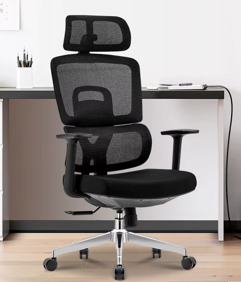 breathable black mesh ergonomic office chair Nairobi CBD, orthopedic office chair Westlands Nairobi, mesh ergonomic chair Kilimani Nairobi, lumbar support chair Upper Hill Nairobi, high back mesh chair Lavington Nairobi, breathable office chair Kileleshwa Nairobi, executive mesh chair Karen Nairobi, ergonomic workstation chair Parklands Nairobi, office chair Ngong Road Nairobi, adjustable office chair Hurlingham Nairobi, office chair Industrial Area Nairobi, office chair Mombasa Road Nairobi, office chair Embakasi Nairobi, office chair Eastleigh Nairobi, business office chair South C Nairobi, office chair South B Nairobi, office chair Donholm Nairobi, office furniture Ruaka Nairobi, office chair Kiambu Road Nairobi, corporate office chair Gigiri Nairobi, premium ergonomic chair Runda Nairobi, orthopedic mesh chair Ridgeways Nairobi, breathable office chair Nairobi CBD delivery, office chair Westlands delivery Nairobi, ergonomic chair Kilimani delivery Nairobi, office chair Upper Hill delivery Nairobi, office chair Karen delivery Nairobi, office chair Lavington delivery Nairobi, same day office chair Nairobi CBD, fast delivery ergonomic chair Westlands Nairobi, affordable mesh chair Nairobi CBD, premium office chair Upper Hill Nairobi, modern mesh chair Westlands Nairobi, black ergonomic chair Kilimani Nairobi, ventilated office chair Nairobi CBD, adjustable mesh office chair Westlands Nairobi, posture support chair Kilimani Nairobi, durable office chair Upper Hill Nairobi, comfortable ergonomic chair Nairobi CBD, executive mesh chair Westlands Nairobi, breathable lumbar chair Kilimani Nairobi, professional office chair Nairobi CBD, corporate seating Westlands Nairobi, office workstation chair Kilimani Nairobi, office furniture Nairobi CBD shops, office furniture Westlands Nairobi, office furniture Kilimani Nairobi, office furniture Upper Hill Nairobi, KOI Furniture Nairobi CBD, orthopedic chair Kenya Nairobi, mesh office chair suppliers Westlands Nairobi, Nairobi office furniture Kilimani Nairobi, Nairobi chair delivery Upper Hill Nairobi, Nairobi same day furniture delivery CBD, Nairobi fast furniture furniture Westlands Nairobi, Nairobi workspace solutions Kilimani Nairobi