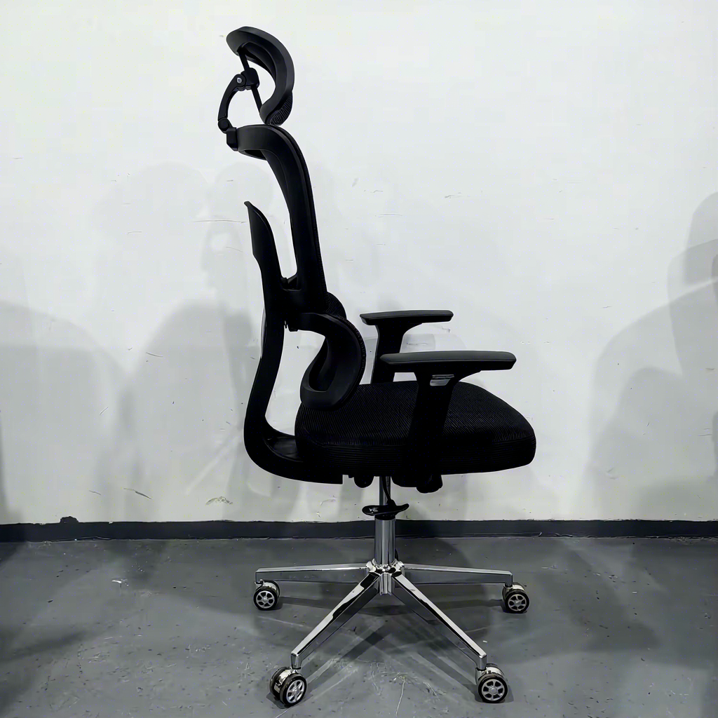 breathable black mesh ergonomic office chair Nairobi CBD, orthopedic office chair Westlands Nairobi, mesh ergonomic chair Kilimani Nairobi, lumbar support chair Upper Hill Nairobi, high back mesh chair Lavington Nairobi, breathable office chair Kileleshwa Nairobi, executive mesh chair Karen Nairobi, ergonomic workstation chair Parklands Nairobi, office chair Ngong Road Nairobi, adjustable office chair Hurlingham Nairobi, office chair Industrial Area Nairobi, office chair Mombasa Road Nairobi, office chair Embakasi Nairobi, office chair Eastleigh Nairobi, business office chair South C Nairobi, office chair South B Nairobi, office chair Donholm Nairobi, office furniture Ruaka Nairobi, office chair Kiambu Road Nairobi, corporate office chair Gigiri Nairobi, premium ergonomic chair Runda Nairobi, orthopedic mesh chair Ridgeways Nairobi, breathable office chair Nairobi CBD delivery, office chair Westlands delivery Nairobi, ergonomic chair Kilimani delivery Nairobi, office chair Upper Hill delivery Nairobi, office chair Karen delivery Nairobi, office chair Lavington delivery Nairobi, same day office chair Nairobi CBD, fast delivery ergonomic chair Westlands Nairobi, affordable mesh chair Nairobi CBD, premium office chair Upper Hill Nairobi, modern mesh chair Westlands Nairobi, black ergonomic chair Kilimani Nairobi, ventilated office chair Nairobi CBD, adjustable mesh office chair Westlands Nairobi, posture support chair Kilimani Nairobi, durable office chair Upper Hill Nairobi, comfortable ergonomic chair Nairobi CBD, executive mesh chair Westlands Nairobi, breathable lumbar chair Kilimani Nairobi, professional office chair Nairobi CBD, corporate seating Westlands Nairobi, office workstation chair Kilimani Nairobi, office furniture Nairobi CBD shops, office furniture Westlands Nairobi, office furniture Kilimani Nairobi, office furniture Upper Hill Nairobi, KOI Furniture Nairobi CBD, orthopedic chair Kenya Nairobi, mesh office chair suppliers Westlands Nairobi, Nairobi office furniture Kilimani Nairobi, Nairobi chair delivery Upper Hill Nairobi, Nairobi same day furniture delivery CBD, Nairobi fast furniture furniture Westlands Nairobi, Nairobi workspace solutions Kilimani Nairobi