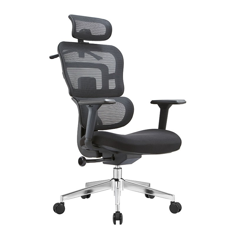 breathable black mesh ergonomic office chair Nairobi CBD, orthopedic office chair Westlands Nairobi, mesh ergonomic chair Kilimani Nairobi, lumbar support chair Upper Hill Nairobi, high back mesh chair Lavington Nairobi, breathable office chair Kileleshwa Nairobi, executive mesh chair Karen Nairobi, ergonomic workstation chair Parklands Nairobi, office chair Ngong Road Nairobi, adjustable office chair Hurlingham Nairobi, office chair Industrial Area Nairobi, office chair Mombasa Road Nairobi, office chair Embakasi Nairobi, office chair Eastleigh Nairobi, business office chair South C Nairobi, office chair South B Nairobi, office chair Donholm Nairobi, office furniture Ruaka Nairobi, office chair Kiambu Road Nairobi, corporate office chair Gigiri Nairobi, premium ergonomic chair Runda Nairobi, orthopedic mesh chair Ridgeways Nairobi, breathable office chair Nairobi CBD delivery, office chair Westlands delivery Nairobi, ergonomic chair Kilimani delivery Nairobi, office chair Upper Hill delivery Nairobi, office chair Karen delivery Nairobi, office chair Lavington delivery Nairobi, same day office chair Nairobi CBD, fast delivery ergonomic chair Westlands Nairobi, affordable mesh chair Nairobi CBD, premium office chair Upper Hill Nairobi, modern mesh chair Westlands Nairobi, black ergonomic chair Kilimani Nairobi, ventilated office chair Nairobi CBD, adjustable mesh office chair Westlands Nairobi, posture support chair Kilimani Nairobi, durable office chair Upper Hill Nairobi, comfortable ergonomic chair Nairobi CBD, executive mesh chair Westlands Nairobi, breathable lumbar chair Kilimani Nairobi, professional office chair Nairobi CBD, corporate seating Westlands Nairobi, office workstation chair Kilimani Nairobi, office furniture Nairobi CBD shops, office furniture Westlands Nairobi, office furniture Kilimani Nairobi, office furniture Upper Hill Nairobi, KOI Furniture Nairobi CBD, orthopedic chair Kenya Nairobi, mesh office chair suppliers Westlands Nairobi, Nairobi office furniture Kilimani Nairobi, Nairobi chair delivery Upper Hill Nairobi, Nairobi same day furniture delivery CBD, Nairobi fast furniture furniture Westlands Nairobi, Nairobi workspace solutions Kilimani Nairobi