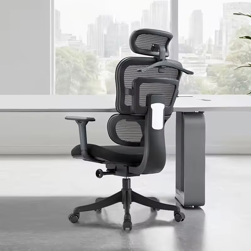 breathable black mesh ergonomic office chair Nairobi CBD, orthopedic office chair Westlands Nairobi, mesh ergonomic chair Kilimani Nairobi, lumbar support chair Upper Hill Nairobi, high back mesh chair Lavington Nairobi, breathable office chair Kileleshwa Nairobi, executive mesh chair Karen Nairobi, ergonomic workstation chair Parklands Nairobi, office chair Ngong Road Nairobi, adjustable office chair Hurlingham Nairobi, office chair Industrial Area Nairobi, office chair Mombasa Road Nairobi, office chair Embakasi Nairobi, office chair Eastleigh Nairobi, business office chair South C Nairobi, office chair South B Nairobi, office chair Donholm Nairobi, office furniture Ruaka Nairobi, office chair Kiambu Road Nairobi, corporate office chair Gigiri Nairobi, premium ergonomic chair Runda Nairobi, orthopedic mesh chair Ridgeways Nairobi, breathable office chair Nairobi CBD delivery, office chair Westlands delivery Nairobi, ergonomic chair Kilimani delivery Nairobi, office chair Upper Hill delivery Nairobi, office chair Karen delivery Nairobi, office chair Lavington delivery Nairobi, same day office chair Nairobi CBD, fast delivery ergonomic chair Westlands Nairobi, affordable mesh chair Nairobi CBD, premium office chair Upper Hill Nairobi, modern mesh chair Westlands Nairobi, black ergonomic chair Kilimani Nairobi, ventilated office chair Nairobi CBD, adjustable mesh office chair Westlands Nairobi, posture support chair Kilimani Nairobi, durable office chair Upper Hill Nairobi, comfortable ergonomic chair Nairobi CBD, executive mesh chair Westlands Nairobi, breathable lumbar chair Kilimani Nairobi, professional office chair Nairobi CBD, corporate seating Westlands Nairobi, office workstation chair Kilimani Nairobi, office furniture Nairobi CBD shops, office furniture Westlands Nairobi, office furniture Kilimani Nairobi, office furniture Upper Hill Nairobi, KOI Furniture Nairobi CBD, orthopedic chair Kenya Nairobi, mesh office chair suppliers Westlands Nairobi, Nairobi office furniture Kilimani Nairobi, Nairobi chair delivery Upper Hill Nairobi, Nairobi same day furniture delivery CBD, Nairobi fast furniture furniture Westlands Nairobi, Nairobi workspace solutions Kilimani Nairobi
