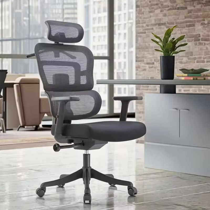 breathable black mesh ergonomic office chair Nairobi CBD, orthopedic office chair Westlands Nairobi, mesh ergonomic chair Kilimani Nairobi, lumbar support chair Upper Hill Nairobi, high back mesh chair Lavington Nairobi, breathable office chair Kileleshwa Nairobi, executive mesh chair Karen Nairobi, ergonomic workstation chair Parklands Nairobi, office chair Ngong Road Nairobi, adjustable office chair Hurlingham Nairobi, office chair Industrial Area Nairobi, office chair Mombasa Road Nairobi, office chair Embakasi Nairobi, office chair Eastleigh Nairobi, business office chair South C Nairobi, office chair South B Nairobi, office chair Donholm Nairobi, office furniture Ruaka Nairobi, office chair Kiambu Road Nairobi, corporate office chair Gigiri Nairobi, premium ergonomic chair Runda Nairobi, orthopedic mesh chair Ridgeways Nairobi, breathable office chair Nairobi CBD delivery, office chair Westlands delivery Nairobi, ergonomic chair Kilimani delivery Nairobi, office chair Upper Hill delivery Nairobi, office chair Karen delivery Nairobi, office chair Lavington delivery Nairobi, same day office chair Nairobi CBD, fast delivery ergonomic chair Westlands Nairobi, affordable mesh chair Nairobi CBD, premium office chair Upper Hill Nairobi, modern mesh chair Westlands Nairobi, black ergonomic chair Kilimani Nairobi, ventilated office chair Nairobi CBD, adjustable mesh office chair Westlands Nairobi, posture support chair Kilimani Nairobi, durable office chair Upper Hill Nairobi, comfortable ergonomic chair Nairobi CBD, executive mesh chair Westlands Nairobi, breathable lumbar chair Kilimani Nairobi, professional office chair Nairobi CBD, corporate seating Westlands Nairobi, office workstation chair Kilimani Nairobi, office furniture Nairobi CBD shops, office furniture Westlands Nairobi, office furniture Kilimani Nairobi, office furniture Upper Hill Nairobi, KOI Furniture Nairobi CBD, orthopedic chair Kenya Nairobi, mesh office chair suppliers Westlands Nairobi, Nairobi office furniture Kilimani Nairobi, Nairobi chair delivery Upper Hill Nairobi, Nairobi same day furniture delivery CBD, Nairobi fast furniture furniture Westlands Nairobi, Nairobi workspace solutions Kilimani Nairobi