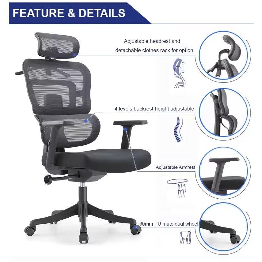 breathable black mesh ergonomic office chair Nairobi CBD, orthopedic office chair Westlands Nairobi, mesh ergonomic chair Kilimani Nairobi, lumbar support chair Upper Hill Nairobi, high back mesh chair Lavington Nairobi, breathable office chair Kileleshwa Nairobi, executive mesh chair Karen Nairobi, ergonomic workstation chair Parklands Nairobi, office chair Ngong Road Nairobi, adjustable office chair Hurlingham Nairobi, office chair Industrial Area Nairobi, office chair Mombasa Road Nairobi, office chair Embakasi Nairobi, office chair Eastleigh Nairobi, business office chair South C Nairobi, office chair South B Nairobi, office chair Donholm Nairobi, office furniture Ruaka Nairobi, office chair Kiambu Road Nairobi, corporate office chair Gigiri Nairobi, premium ergonomic chair Runda Nairobi, orthopedic mesh chair Ridgeways Nairobi, breathable office chair Nairobi CBD delivery, office chair Westlands delivery Nairobi, ergonomic chair Kilimani delivery Nairobi, office chair Upper Hill delivery Nairobi, office chair Karen delivery Nairobi, office chair Lavington delivery Nairobi, same day office chair Nairobi CBD, fast delivery ergonomic chair Westlands Nairobi, affordable mesh chair Nairobi CBD, premium office chair Upper Hill Nairobi, modern mesh chair Westlands Nairobi, black ergonomic chair Kilimani Nairobi, ventilated office chair Nairobi CBD, adjustable mesh office chair Westlands Nairobi, posture support chair Kilimani Nairobi, durable office chair Upper Hill Nairobi, comfortable ergonomic chair Nairobi CBD, executive mesh chair Westlands Nairobi, breathable lumbar chair Kilimani Nairobi, professional office chair Nairobi CBD, corporate seating Westlands Nairobi, office workstation chair Kilimani Nairobi, office furniture Nairobi CBD shops, office furniture Westlands Nairobi, office furniture Kilimani Nairobi, office furniture Upper Hill Nairobi, KOI Furniture Nairobi CBD, orthopedic chair Kenya Nairobi, mesh office chair suppliers Westlands Nairobi, Nairobi office furniture Kilimani Nairobi, Nairobi chair delivery Upper Hill Nairobi, Nairobi same day furniture delivery CBD, Nairobi fast furniture furniture Westlands Nairobi, Nairobi workspace solutions Kilimani Nairobi