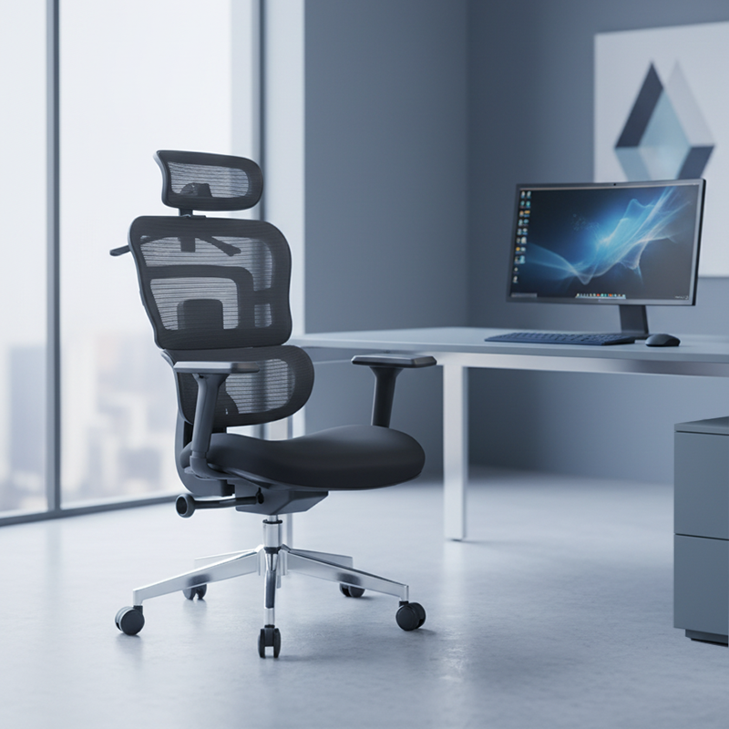 breathable black mesh ergonomic office chair Nairobi CBD, orthopedic office chair Westlands Nairobi, mesh ergonomic chair Kilimani Nairobi, lumbar support chair Upper Hill Nairobi, high back mesh chair Lavington Nairobi, breathable office chair Kileleshwa Nairobi, executive mesh chair Karen Nairobi, ergonomic workstation chair Parklands Nairobi, office chair Ngong Road Nairobi, adjustable office chair Hurlingham Nairobi, office chair Industrial Area Nairobi, office chair Mombasa Road Nairobi, office chair Embakasi Nairobi, office chair Eastleigh Nairobi, business office chair South C Nairobi, office chair South B Nairobi, office chair Donholm Nairobi, office furniture Ruaka Nairobi, office chair Kiambu Road Nairobi, corporate office chair Gigiri Nairobi, premium ergonomic chair Runda Nairobi, orthopedic mesh chair Ridgeways Nairobi, breathable office chair Nairobi CBD delivery, office chair Westlands delivery Nairobi, ergonomic chair Kilimani delivery Nairobi, office chair Upper Hill delivery Nairobi, office chair Karen delivery Nairobi, office chair Lavington delivery Nairobi, same day office chair Nairobi CBD, fast delivery ergonomic chair Westlands Nairobi, affordable mesh chair Nairobi CBD, premium office chair Upper Hill Nairobi, modern mesh chair Westlands Nairobi, black ergonomic chair Kilimani Nairobi, ventilated office chair Nairobi CBD, adjustable mesh office chair Westlands Nairobi, posture support chair Kilimani Nairobi, durable office chair Upper Hill Nairobi, comfortable ergonomic chair Nairobi CBD, executive mesh chair Westlands Nairobi, breathable lumbar chair Kilimani Nairobi, professional office chair Nairobi CBD, corporate seating Westlands Nairobi, office workstation chair Kilimani Nairobi, office furniture Nairobi CBD shops, office furniture Westlands Nairobi, office furniture Kilimani Nairobi, office furniture Upper Hill Nairobi, KOI Furniture Nairobi CBD, orthopedic chair Kenya Nairobi, mesh office chair suppliers Westlands Nairobi, Nairobi office furniture Kilimani Nairobi, Nairobi chair delivery Upper Hill Nairobi, Nairobi same day furniture delivery CBD, Nairobi fast furniture furniture Westlands Nairobi, Nairobi workspace solutions Kilimani Nairobi