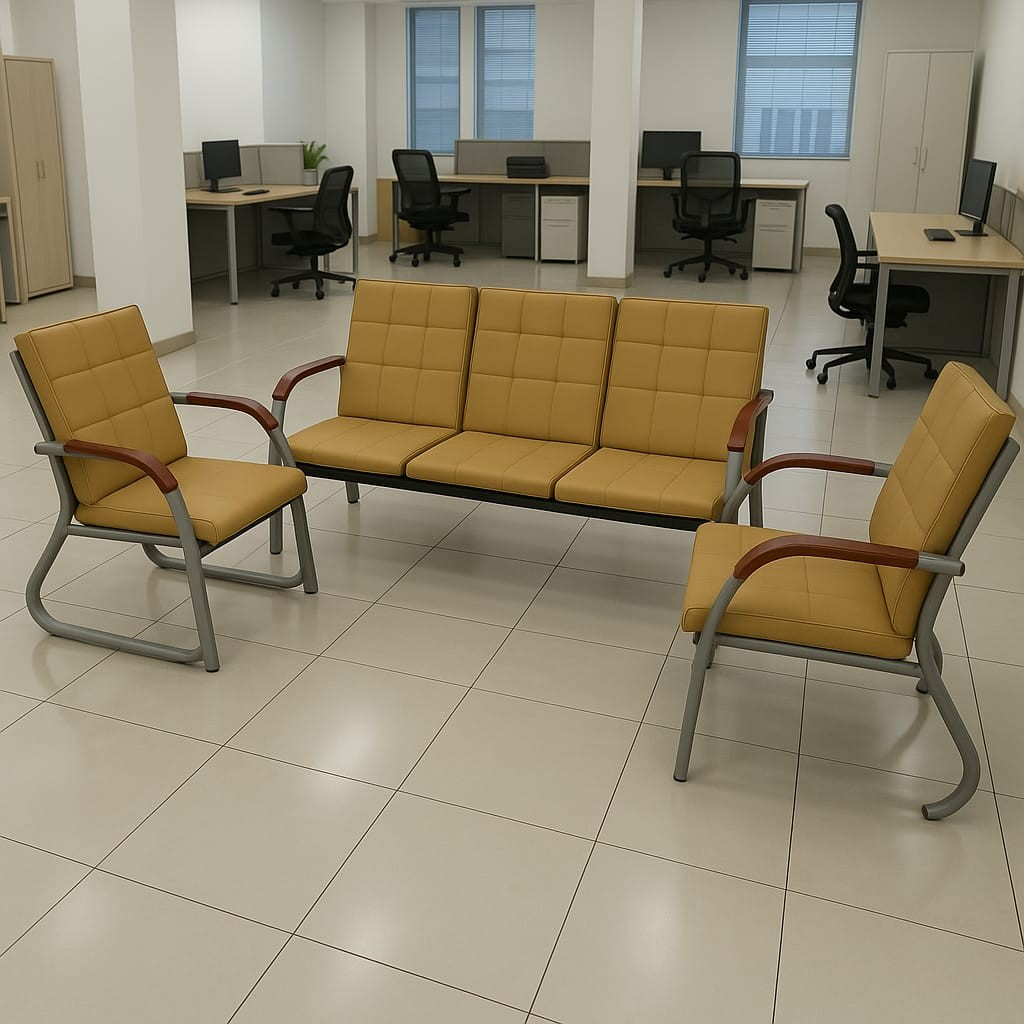 modern tan 5 seater reception sofa Nairobi CBD, office sofa set Westlands Nairobi, tan leather reception sofa Kilimani Nairobi, 5 seater office couch Upper Hill Nairobi, waiting room sofa Lavington Nairobi, reception seating Kileleshwa Nairobi, office lounge sofa Karen Nairobi, corporate reception sofa Parklands Nairobi, office sofa Ngong Road Nairobi, guest seating Hurlingham Nairobi, office furniture Industrial Area Nairobi, sofa set Mombasa Road Nairobi, reception sofa Embakasi Nairobi, office sofa Eastleigh Nairobi, business lounge sofa South C Nairobi, office sofa South B Nairobi, reception seating Donholm Nairobi, office furniture Ruaka Nairobi, sofa Kiambu Road Nairobi, corporate lounge Gigiri Nairobi, premium reception sofa Runda Nairobi, luxury office sofa Ridgeways Nairobi, 5 seater sofa Nairobi CBD delivery, office sofa Westlands delivery Nairobi, reception sofa Kilimani delivery Nairobi, office sofa Upper Hill delivery Nairobi, sofa Karen delivery Nairobi, sofa Lavington delivery Nairobi, same day office sofa Nairobi CBD, fast delivery reception sofa Westlands Nairobi, affordable office sofa Nairobi CBD, premium tan sofa Upper Hill Nairobi, modern reception sofa Westlands Nairobi, executive lounge sofa Kilimani Nairobi, durable office sofa Nairobi CBD, stylish reception seating Westlands Nairobi, contemporary office sofa Kilimani Nairobi, professional lounge sofa Upper Hill Nairobi, corporate waiting sofa Nairobi CBD, startup office sofa Westlands Nairobi, coworking reception sofa Kilimani Nairobi, office interior furniture Upper Hill Nairobi, office furniture Nairobi CBD shops, office furniture Westlands Nairobi, office furniture Kilimani Nairobi, office furniture Upper Hill Nairobi, KOI Furniture Nairobi CBD, tan leather sofa Kenya Nairobi, reception furniture Westlands Nairobi, Nairobi office sofa suppliers Kilimani Nairobi, Nairobi furniture delivery Upper Hill Nairobi, Nairobi same day furniture delivery CBD, Nairobi fast furniture furniture Westlands Nairobi, Nairobi workspace furniture Kilimani Nairobi
