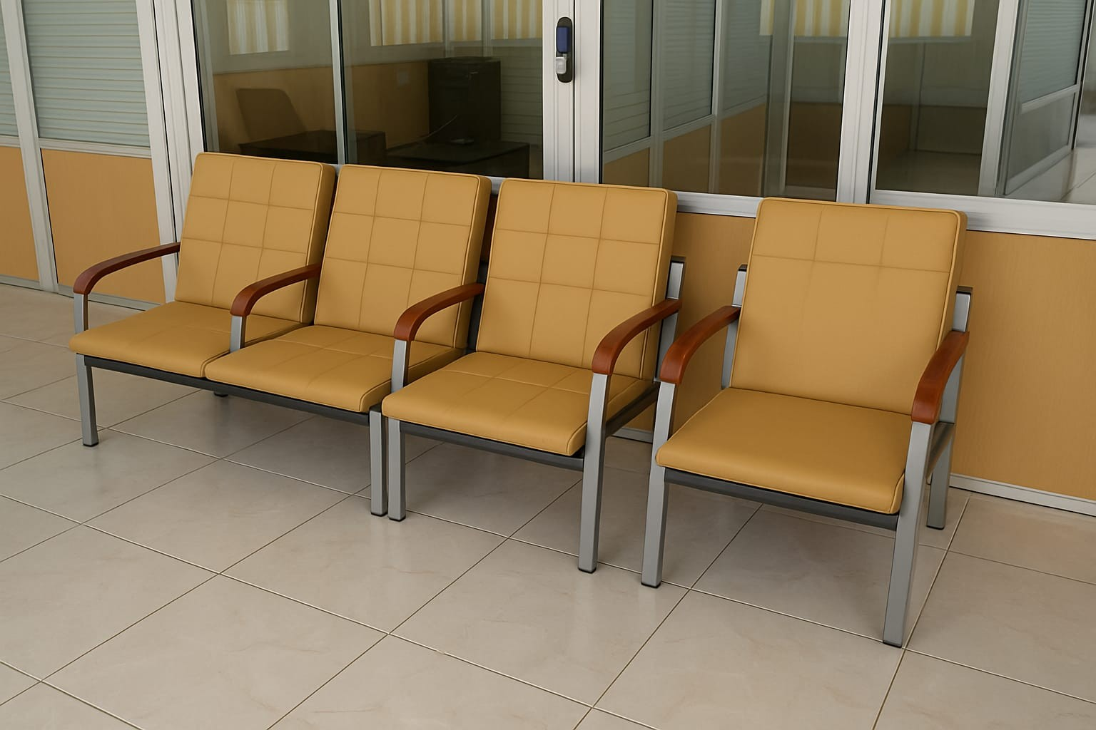 modern tan 5 seater reception sofa Nairobi CBD, office sofa set Westlands Nairobi, tan leather reception sofa Kilimani Nairobi, 5 seater office couch Upper Hill Nairobi, waiting room sofa Lavington Nairobi, reception seating Kileleshwa Nairobi, office lounge sofa Karen Nairobi, corporate reception sofa Parklands Nairobi, office sofa Ngong Road Nairobi, guest seating Hurlingham Nairobi, office furniture Industrial Area Nairobi, sofa set Mombasa Road Nairobi, reception sofa Embakasi Nairobi, office sofa Eastleigh Nairobi, business lounge sofa South C Nairobi, office sofa South B Nairobi, reception seating Donholm Nairobi, office furniture Ruaka Nairobi, sofa Kiambu Road Nairobi, corporate lounge Gigiri Nairobi, premium reception sofa Runda Nairobi, luxury office sofa Ridgeways Nairobi, 5 seater sofa Nairobi CBD delivery, office sofa Westlands delivery Nairobi, reception sofa Kilimani delivery Nairobi, office sofa Upper Hill delivery Nairobi, sofa Karen delivery Nairobi, sofa Lavington delivery Nairobi, same day office sofa Nairobi CBD, fast delivery reception sofa Westlands Nairobi, affordable office sofa Nairobi CBD, premium tan sofa Upper Hill Nairobi, modern reception sofa Westlands Nairobi, executive lounge sofa Kilimani Nairobi, durable office sofa Nairobi CBD, stylish reception seating Westlands Nairobi, contemporary office sofa Kilimani Nairobi, professional lounge sofa Upper Hill Nairobi, corporate waiting sofa Nairobi CBD, startup office sofa Westlands Nairobi, coworking reception sofa Kilimani Nairobi, office interior furniture Upper Hill Nairobi, office furniture Nairobi CBD shops, office furniture Westlands Nairobi, office furniture Kilimani Nairobi, office furniture Upper Hill Nairobi, KOI Furniture Nairobi CBD, tan leather sofa Kenya Nairobi, reception furniture Westlands Nairobi, Nairobi office sofa suppliers Kilimani Nairobi, Nairobi furniture delivery Upper Hill Nairobi, Nairobi same day furniture delivery CBD, Nairobi fast furniture furniture Westlands Nairobi, Nairobi workspace furniture Kilimani Nairobi