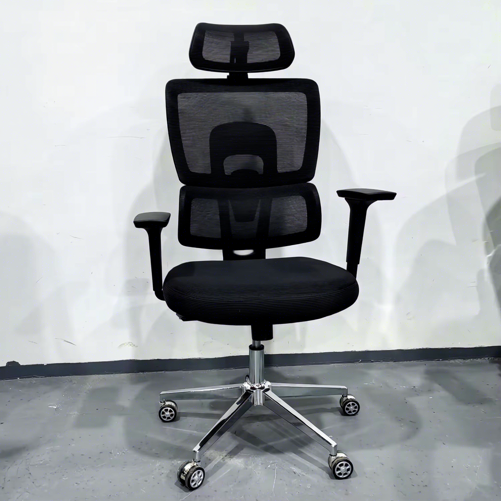breathable black mesh ergonomic office chair Nairobi CBD, orthopedic office chair Westlands Nairobi, mesh ergonomic chair Kilimani Nairobi, lumbar support chair Upper Hill Nairobi, high back mesh chair Lavington Nairobi, breathable office chair Kileleshwa Nairobi, executive mesh chair Karen Nairobi, ergonomic workstation chair Parklands Nairobi, office chair Ngong Road Nairobi, adjustable office chair Hurlingham Nairobi, office chair Industrial Area Nairobi, office chair Mombasa Road Nairobi, office chair Embakasi Nairobi, office chair Eastleigh Nairobi, business office chair South C Nairobi, office chair South B Nairobi, office chair Donholm Nairobi, office furniture Ruaka Nairobi, office chair Kiambu Road Nairobi, corporate office chair Gigiri Nairobi, premium ergonomic chair Runda Nairobi, orthopedic mesh chair Ridgeways Nairobi, breathable office chair Nairobi CBD delivery, office chair Westlands delivery Nairobi, ergonomic chair Kilimani delivery Nairobi, office chair Upper Hill delivery Nairobi, office chair Karen delivery Nairobi, office chair Lavington delivery Nairobi, same day office chair Nairobi CBD, fast delivery ergonomic chair Westlands Nairobi, affordable mesh chair Nairobi CBD, premium office chair Upper Hill Nairobi, modern mesh chair Westlands Nairobi, black ergonomic chair Kilimani Nairobi, ventilated office chair Nairobi CBD, adjustable mesh office chair Westlands Nairobi, posture support chair Kilimani Nairobi, durable office chair Upper Hill Nairobi, comfortable ergonomic chair Nairobi CBD, executive mesh chair Westlands Nairobi, breathable lumbar chair Kilimani Nairobi, professional office chair Nairobi CBD, corporate seating Westlands Nairobi, office workstation chair Kilimani Nairobi, office furniture Nairobi CBD shops, office furniture Westlands Nairobi, office furniture Kilimani Nairobi, office furniture Upper Hill Nairobi, KOI Furniture Nairobi CBD, orthopedic chair Kenya Nairobi, mesh office chair suppliers Westlands Nairobi, Nairobi office furniture Kilimani Nairobi, Nairobi chair delivery Upper Hill Nairobi, Nairobi same day furniture delivery CBD, Nairobi fast furniture furniture Westlands Nairobi, Nairobi workspace solutions Kilimani Nairobi