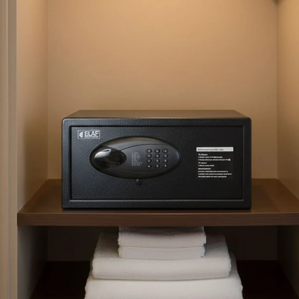 digital electronic hotel room safe box Nairobi CBD, hotel safe box Westlands Nairobi, electronic security safe Kilimani Nairobi, digital safe Upper Hill Nairobi, hotel room safe Lavington Nairobi, mini safe box Kileleshwa Nairobi, office safe Karen Nairobi, secure safe box Parklands Nairobi, hotel security safe Ngong Road Nairobi, electronic locker Hurlingham Nairobi, digital cabinet safe Industrial Area Nairobi, safe box Mombasa Road Nairobi, safe Embakasi Nairobi, safe Eastleigh Nairobi, business safe South C Nairobi, office safe South B Nairobi, security box Donholm Nairobi, furniture Ruaka Nairobi, safe Kiambu Road Nairobi, corporate safe Gigiri Nairobi, premium hotel safe Runda Nairobi, luxury security safe Ridgeways Nairobi, electronic safe Nairobi CBD delivery, safe box Westlands delivery Nairobi, digital safe Kilimani delivery Nairobi, hotel safe Upper Hill delivery Nairobi, safe Karen delivery Nairobi, safe Lavington delivery Nairobi, same day safe Nairobi CBD, fast delivery safe box Westlands Nairobi, affordable hotel safe Nairobi CBD, premium security safe Upper Hill Nairobi, modern electronic safe Westlands Nairobi, compact safe Kilimani Nairobi, fire resistant safe Nairobi CBD, password safe Westlands Nairobi, key lock safe Kilimani Nairobi, fingerprint safe Upper Hill Nairobi, durable hotel safe Nairobi CBD, secure digital safe Westlands Nairobi, anti theft safe Kilimani Nairobi, office security safe Upper Hill Nairobi, office furniture Nairobi CBD shops, hotel furniture Westlands Nairobi, security equipment Kilimani Nairobi, Nairobi safe suppliers CBD, Nairobi furniture stores Westlands Nairobi, Nairobi hotel equipment Kilimani Nairobi, Nairobi furniture delivery Upper Hill Nairobi, Nairobi same day furniture delivery CBD, Nairobi fast furniture furniture Westlands Nairobi, Nairobi workspace solutions Kilimani Nairobi