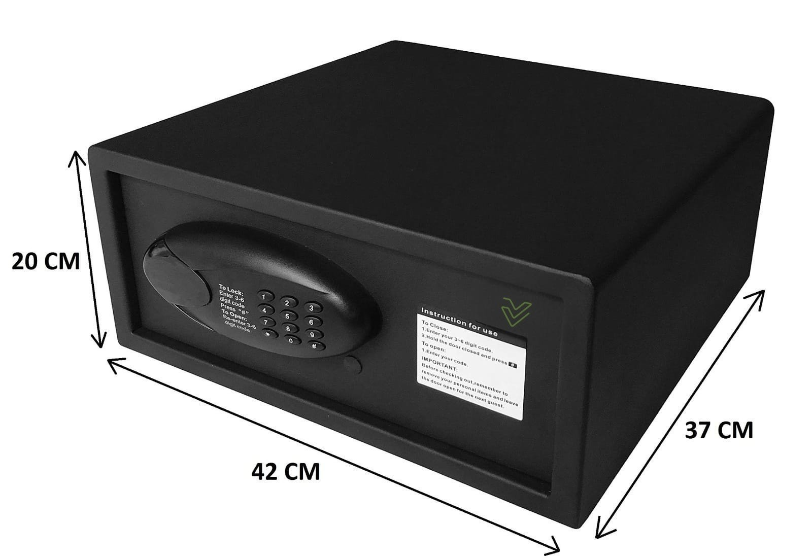 digital electronic hotel room safe box Nairobi CBD, hotel safe box Westlands Nairobi, electronic security safe Kilimani Nairobi, digital safe Upper Hill Nairobi, hotel room safe Lavington Nairobi, mini safe box Kileleshwa Nairobi, office safe Karen Nairobi, secure safe box Parklands Nairobi, hotel security safe Ngong Road Nairobi, electronic locker Hurlingham Nairobi, digital cabinet safe Industrial Area Nairobi, safe box Mombasa Road Nairobi, safe Embakasi Nairobi, safe Eastleigh Nairobi, business safe South C Nairobi, office safe South B Nairobi, security box Donholm Nairobi, furniture Ruaka Nairobi, safe Kiambu Road Nairobi, corporate safe Gigiri Nairobi, premium hotel safe Runda Nairobi, luxury security safe Ridgeways Nairobi, electronic safe Nairobi CBD delivery, safe box Westlands delivery Nairobi, digital safe Kilimani delivery Nairobi, hotel safe Upper Hill delivery Nairobi, safe Karen delivery Nairobi, safe Lavington delivery Nairobi, same day safe Nairobi CBD, fast delivery safe box Westlands Nairobi, affordable hotel safe Nairobi CBD, premium security safe Upper Hill Nairobi, modern electronic safe Westlands Nairobi, compact safe Kilimani Nairobi, fire resistant safe Nairobi CBD, password safe Westlands Nairobi, key lock safe Kilimani Nairobi, fingerprint safe Upper Hill Nairobi, durable hotel safe Nairobi CBD, secure digital safe Westlands Nairobi, anti theft safe Kilimani Nairobi, office security safe Upper Hill Nairobi, office furniture Nairobi CBD shops, hotel furniture Westlands Nairobi, security equipment Kilimani Nairobi, Nairobi safe suppliers CBD, Nairobi furniture stores Westlands Nairobi, Nairobi hotel equipment Kilimani Nairobi, Nairobi furniture delivery Upper Hill Nairobi, Nairobi same day furniture delivery CBD, Nairobi fast furniture furniture Westlands Nairobi, Nairobi workspace solutions Kilimani Nairobi