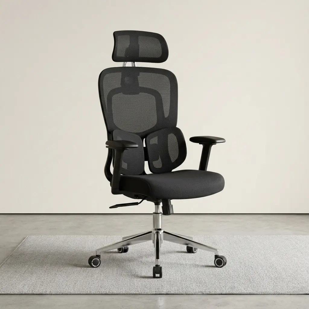 black high back orthopedic mesh office chair Nairobi CBD, orthopedic office chair Westlands Nairobi, ergonomic mesh chair Kilimani Nairobi, lumbar support office chair Upper Hill Nairobi, breathable office chair Lavington Nairobi, executive mesh chair Kileleshwa Nairobi, office chair Karen Nairobi, premium ergonomic chair Parklands Nairobi, swivel office chair Ngong Road Nairobi, office chair Hurlingham Nairobi, ergonomic workstation chair Industrial Area Nairobi, office chair Mombasa Road Nairobi, office chair Embakasi Nairobi, office chair Eastleigh Nairobi, business office chair South C Nairobi, office chair South B Nairobi, office chair Donholm Nairobi, office furniture Ruaka Nairobi, office chair Kiambu Road Nairobi, corporate office chair Gigiri Nairobi, premium orthopedic chair Runda Nairobi, luxury office chair Ridgeways Nairobi, mesh office chair Nairobi CBD delivery, office chair Westlands delivery Nairobi, ergonomic chair Kilimani delivery Nairobi, office chair Upper Hill delivery Nairobi, office chair Karen delivery Nairobi, office chair Lavington delivery Nairobi, same day office chair Nairobi CBD, fast delivery ergonomic chair Westlands Nairobi, affordable orthopedic chair Nairobi CBD, premium office chair Upper Hill Nairobi, modern mesh chair Westlands Nairobi, black ergonomic chair Kilimani Nairobi, ventilated office chair Nairobi CBD, adjustable mesh office chair Westlands Nairobi, posture support chair Kilimani Nairobi, durable office chair Upper Hill Nairobi, comfortable ergonomic chair Nairobi CBD, executive mesh chair Westlands Nairobi, breathable lumbar chair Kilimani Nairobi, professional office chair Nairobi CBD, corporate seating Westlands Nairobi, office workstation chair Kilimani Nairobi, office furniture Nairobi CBD shops, office furniture Westlands Nairobi, office furniture Kilimani Nairobi, office furniture Upper Hill Nairobi, KOI Furniture Nairobi CBD, orthopedic chair Kenya Nairobi, mesh office chair suppliers Westlands Nairobi, Nairobi office furniture Kilimani Nairobi, Nairobi chair delivery Upper Hill Nairobi, Nairobi same day furniture delivery CBD, Nairobi fast furniture furniture Westlands Nairobi, Nairobi workspace solutions Kilimani Nairobi