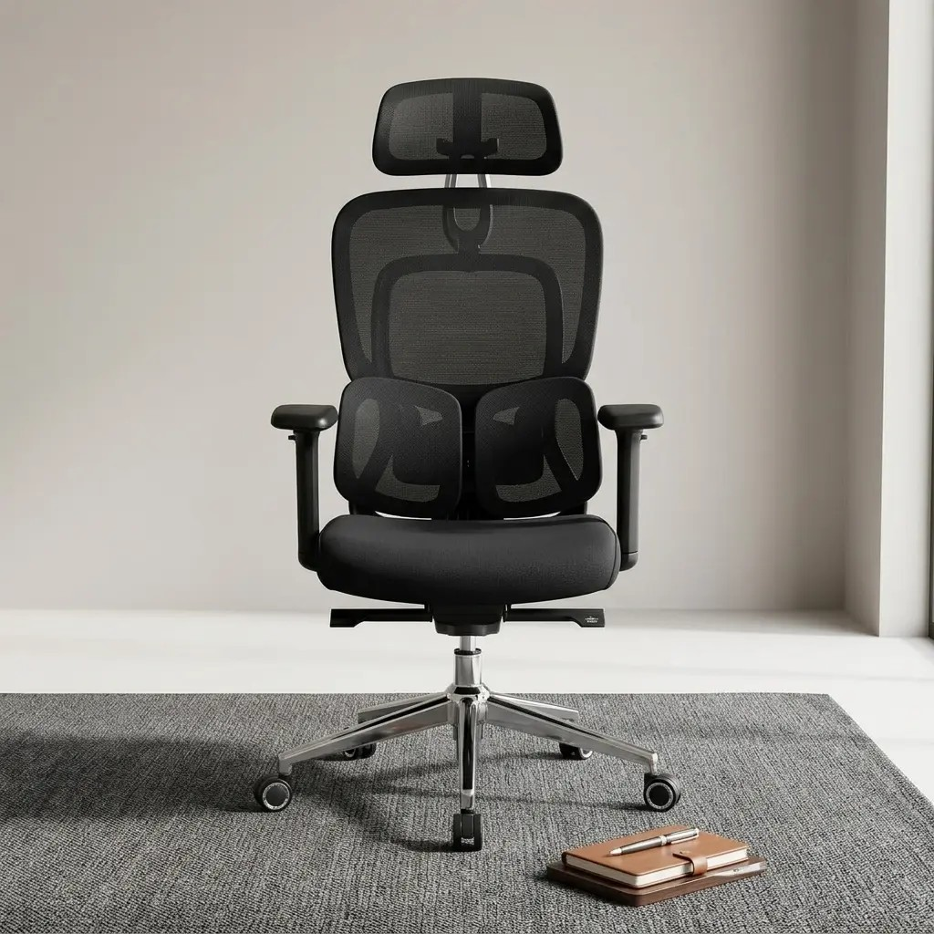 black high back orthopedic mesh office chair Nairobi CBD, orthopedic office chair Westlands Nairobi, ergonomic mesh chair Kilimani Nairobi, lumbar support office chair Upper Hill Nairobi, breathable office chair Lavington Nairobi, executive mesh chair Kileleshwa Nairobi, office chair Karen Nairobi, premium ergonomic chair Parklands Nairobi, swivel office chair Ngong Road Nairobi, office chair Hurlingham Nairobi, ergonomic workstation chair Industrial Area Nairobi, office chair Mombasa Road Nairobi, office chair Embakasi Nairobi, office chair Eastleigh Nairobi, business office chair South C Nairobi, office chair South B Nairobi, office chair Donholm Nairobi, office furniture Ruaka Nairobi, office chair Kiambu Road Nairobi, corporate office chair Gigiri Nairobi, premium orthopedic chair Runda Nairobi, luxury office chair Ridgeways Nairobi, mesh office chair Nairobi CBD delivery, office chair Westlands delivery Nairobi, ergonomic chair Kilimani delivery Nairobi, office chair Upper Hill delivery Nairobi, office chair Karen delivery Nairobi, office chair Lavington delivery Nairobi, same day office chair Nairobi CBD, fast delivery ergonomic chair Westlands Nairobi, affordable orthopedic chair Nairobi CBD, premium office chair Upper Hill Nairobi, modern mesh chair Westlands Nairobi, black ergonomic chair Kilimani Nairobi, ventilated office chair Nairobi CBD, adjustable mesh office chair Westlands Nairobi, posture support chair Kilimani Nairobi, durable office chair Upper Hill Nairobi, comfortable ergonomic chair Nairobi CBD, executive mesh chair Westlands Nairobi, breathable lumbar chair Kilimani Nairobi, professional office chair Nairobi CBD, corporate seating Westlands Nairobi, office workstation chair Kilimani Nairobi, office furniture Nairobi CBD shops, office furniture Westlands Nairobi, office furniture Kilimani Nairobi, office furniture Upper Hill Nairobi, KOI Furniture Nairobi CBD, orthopedic chair Kenya Nairobi, mesh office chair suppliers Westlands Nairobi, Nairobi office furniture Kilimani Nairobi, Nairobi chair delivery Upper Hill Nairobi, Nairobi same day furniture delivery CBD, Nairobi fast furniture furniture Westlands Nairobi, Nairobi workspace solutions Kilimani Nairobi