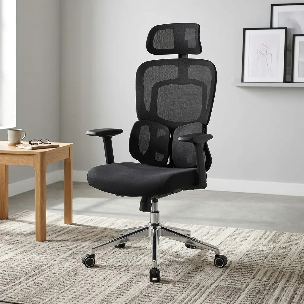 black high back orthopedic mesh office chair Nairobi CBD, orthopedic office chair Westlands Nairobi, ergonomic mesh chair Kilimani Nairobi, lumbar support office chair Upper Hill Nairobi, breathable office chair Lavington Nairobi, executive mesh chair Kileleshwa Nairobi, office chair Karen Nairobi, premium ergonomic chair Parklands Nairobi, swivel office chair Ngong Road Nairobi, office chair Hurlingham Nairobi, ergonomic workstation chair Industrial Area Nairobi, office chair Mombasa Road Nairobi, office chair Embakasi Nairobi, office chair Eastleigh Nairobi, business office chair South C Nairobi, office chair South B Nairobi, office chair Donholm Nairobi, office furniture Ruaka Nairobi, office chair Kiambu Road Nairobi, corporate office chair Gigiri Nairobi, premium orthopedic chair Runda Nairobi, luxury office chair Ridgeways Nairobi, mesh office chair Nairobi CBD delivery, office chair Westlands delivery Nairobi, ergonomic chair Kilimani delivery Nairobi, office chair Upper Hill delivery Nairobi, office chair Karen delivery Nairobi, office chair Lavington delivery Nairobi, same day office chair Nairobi CBD, fast delivery ergonomic chair Westlands Nairobi, affordable orthopedic chair Nairobi CBD, premium office chair Upper Hill Nairobi, modern mesh chair Westlands Nairobi, black ergonomic chair Kilimani Nairobi, ventilated office chair Nairobi CBD, adjustable mesh office chair Westlands Nairobi, posture support chair Kilimani Nairobi, durable office chair Upper Hill Nairobi, comfortable ergonomic chair Nairobi CBD, executive mesh chair Westlands Nairobi, breathable lumbar chair Kilimani Nairobi, professional office chair Nairobi CBD, corporate seating Westlands Nairobi, office workstation chair Kilimani Nairobi, office furniture Nairobi CBD shops, office furniture Westlands Nairobi, office furniture Kilimani Nairobi, office furniture Upper Hill Nairobi, KOI Furniture Nairobi CBD, orthopedic chair Kenya Nairobi, mesh office chair suppliers Westlands Nairobi, Nairobi office furniture Kilimani Nairobi, Nairobi chair delivery Upper Hill Nairobi, Nairobi same day furniture delivery CBD, Nairobi fast furniture furniture Westlands Nairobi, Nairobi workspace solutions Kilimani Nairobi