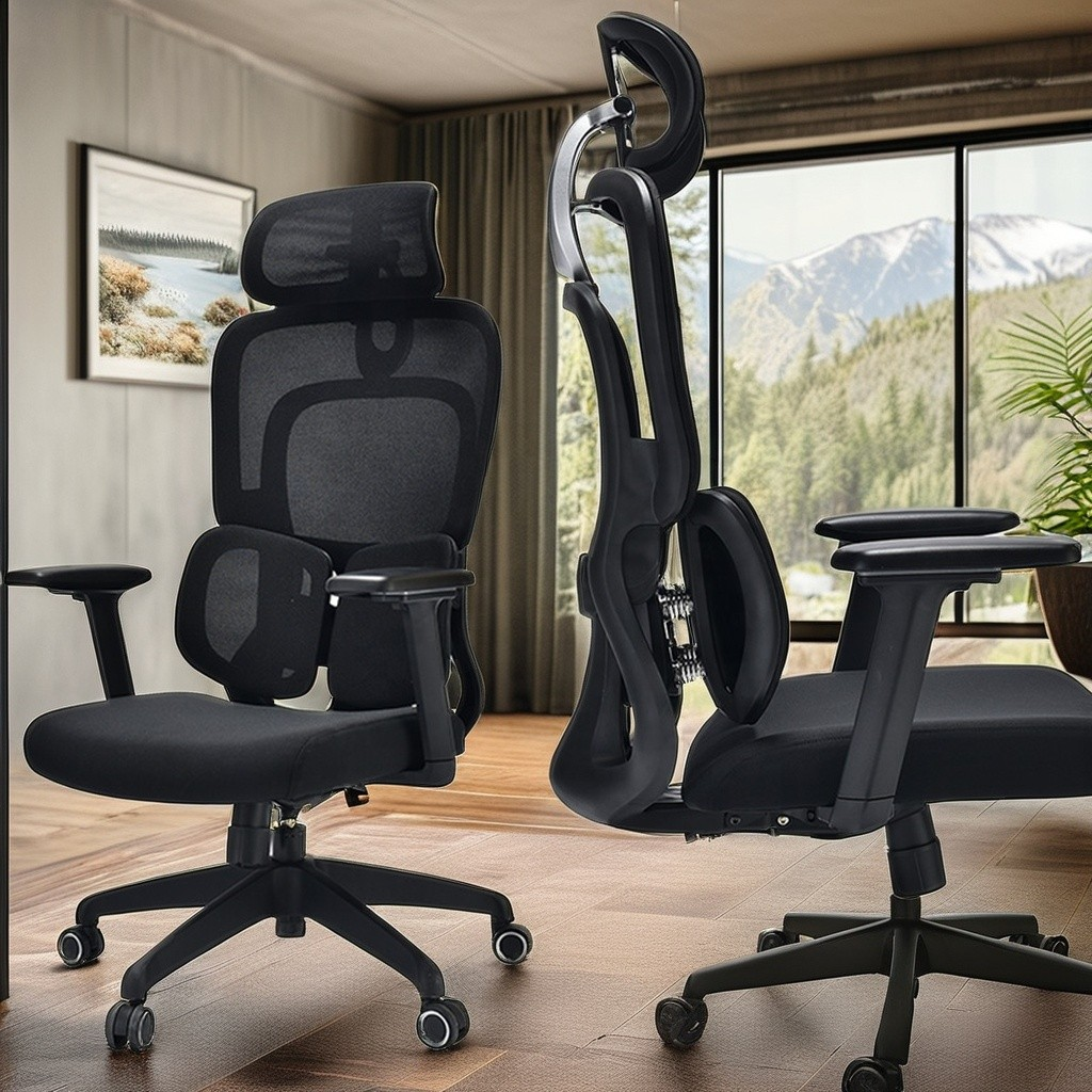 black high back orthopedic mesh office chair Nairobi CBD, orthopedic office chair Westlands Nairobi, ergonomic mesh chair Kilimani Nairobi, lumbar support office chair Upper Hill Nairobi, breathable office chair Lavington Nairobi, executive mesh chair Kileleshwa Nairobi, office chair Karen Nairobi, premium ergonomic chair Parklands Nairobi, swivel office chair Ngong Road Nairobi, office chair Hurlingham Nairobi, ergonomic workstation chair Industrial Area Nairobi, office chair Mombasa Road Nairobi, office chair Embakasi Nairobi, office chair Eastleigh Nairobi, business office chair South C Nairobi, office chair South B Nairobi, office chair Donholm Nairobi, office furniture Ruaka Nairobi, office chair Kiambu Road Nairobi, corporate office chair Gigiri Nairobi, premium orthopedic chair Runda Nairobi, luxury office chair Ridgeways Nairobi, mesh office chair Nairobi CBD delivery, office chair Westlands delivery Nairobi, ergonomic chair Kilimani delivery Nairobi, office chair Upper Hill delivery Nairobi, office chair Karen delivery Nairobi, office chair Lavington delivery Nairobi, same day office chair Nairobi CBD, fast delivery ergonomic chair Westlands Nairobi, affordable orthopedic chair Nairobi CBD, premium office chair Upper Hill Nairobi, modern mesh chair Westlands Nairobi, black ergonomic chair Kilimani Nairobi, ventilated office chair Nairobi CBD, adjustable mesh office chair Westlands Nairobi, posture support chair Kilimani Nairobi, durable office chair Upper Hill Nairobi, comfortable ergonomic chair Nairobi CBD, executive mesh chair Westlands Nairobi, breathable lumbar chair Kilimani Nairobi, professional office chair Nairobi CBD, corporate seating Westlands Nairobi, office workstation chair Kilimani Nairobi, office furniture Nairobi CBD shops, office furniture Westlands Nairobi, office furniture Kilimani Nairobi, office furniture Upper Hill Nairobi, KOI Furniture Nairobi CBD, orthopedic chair Kenya Nairobi, mesh office chair suppliers Westlands Nairobi, Nairobi office furniture Kilimani Nairobi, Nairobi chair delivery Upper Hill Nairobi, Nairobi same day furniture delivery CBD, Nairobi fast furniture furniture Westlands Nairobi, Nairobi workspace solutions Kilimani Nairobi