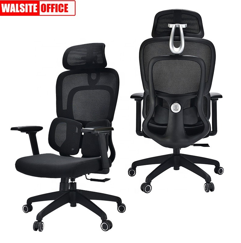 black high back orthopedic mesh office chair Nairobi CBD, orthopedic office chair Westlands Nairobi, ergonomic mesh chair Kilimani Nairobi, lumbar support office chair Upper Hill Nairobi, breathable office chair Lavington Nairobi, executive mesh chair Kileleshwa Nairobi, office chair Karen Nairobi, premium ergonomic chair Parklands Nairobi, swivel office chair Ngong Road Nairobi, office chair Hurlingham Nairobi, ergonomic workstation chair Industrial Area Nairobi, office chair Mombasa Road Nairobi, office chair Embakasi Nairobi, office chair Eastleigh Nairobi, business office chair South C Nairobi, office chair South B Nairobi, office chair Donholm Nairobi, office furniture Ruaka Nairobi, office chair Kiambu Road Nairobi, corporate office chair Gigiri Nairobi, premium orthopedic chair Runda Nairobi, luxury office chair Ridgeways Nairobi, mesh office chair Nairobi CBD delivery, office chair Westlands delivery Nairobi, ergonomic chair Kilimani delivery Nairobi, office chair Upper Hill delivery Nairobi, office chair Karen delivery Nairobi, office chair Lavington delivery Nairobi, same day office chair Nairobi CBD, fast delivery ergonomic chair Westlands Nairobi, affordable orthopedic chair Nairobi CBD, premium office chair Upper Hill Nairobi, modern mesh chair Westlands Nairobi, black ergonomic chair Kilimani Nairobi, ventilated office chair Nairobi CBD, adjustable mesh office chair Westlands Nairobi, posture support chair Kilimani Nairobi, durable office chair Upper Hill Nairobi, comfortable ergonomic chair Nairobi CBD, executive mesh chair Westlands Nairobi, breathable lumbar chair Kilimani Nairobi, professional office chair Nairobi CBD, corporate seating Westlands Nairobi, office workstation chair Kilimani Nairobi, office furniture Nairobi CBD shops, office furniture Westlands Nairobi, office furniture Kilimani Nairobi, office furniture Upper Hill Nairobi, KOI Furniture Nairobi CBD, orthopedic chair Kenya Nairobi, mesh office chair suppliers Westlands Nairobi, Nairobi office furniture Kilimani Nairobi, Nairobi chair delivery Upper Hill Nairobi, Nairobi same day furniture delivery CBD, Nairobi fast furniture furniture Westlands Nairobi, Nairobi workspace solutions Kilimani Nairobi