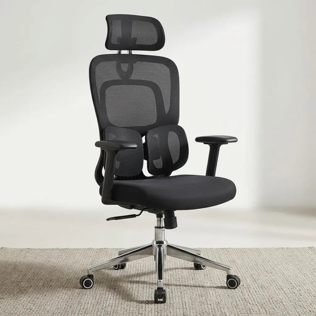 black high back orthopedic mesh office chair Nairobi CBD, orthopedic office chair Westlands Nairobi, ergonomic mesh chair Kilimani Nairobi, lumbar support office chair Upper Hill Nairobi, breathable office chair Lavington Nairobi, executive mesh chair Kileleshwa Nairobi, office chair Karen Nairobi, premium ergonomic chair Parklands Nairobi, swivel office chair Ngong Road Nairobi, office chair Hurlingham Nairobi, ergonomic workstation chair Industrial Area Nairobi, office chair Mombasa Road Nairobi, office chair Embakasi Nairobi, office chair Eastleigh Nairobi, business office chair South C Nairobi, office chair South B Nairobi, office chair Donholm Nairobi, office furniture Ruaka Nairobi, office chair Kiambu Road Nairobi, corporate office chair Gigiri Nairobi, premium orthopedic chair Runda Nairobi, luxury office chair Ridgeways Nairobi, mesh office chair Nairobi CBD delivery, office chair Westlands delivery Nairobi, ergonomic chair Kilimani delivery Nairobi, office chair Upper Hill delivery Nairobi, office chair Karen delivery Nairobi, office chair Lavington delivery Nairobi, same day office chair Nairobi CBD, fast delivery ergonomic chair Westlands Nairobi, affordable orthopedic chair Nairobi CBD, premium office chair Upper Hill Nairobi, modern mesh chair Westlands Nairobi, black ergonomic chair Kilimani Nairobi, ventilated office chair Nairobi CBD, adjustable mesh office chair Westlands Nairobi, posture support chair Kilimani Nairobi, durable office chair Upper Hill Nairobi, comfortable ergonomic chair Nairobi CBD, executive mesh chair Westlands Nairobi, breathable lumbar chair Kilimani Nairobi, professional office chair Nairobi CBD, corporate seating Westlands Nairobi, office workstation chair Kilimani Nairobi, office furniture Nairobi CBD shops, office furniture Westlands Nairobi, office furniture Kilimani Nairobi, office furniture Upper Hill Nairobi, KOI Furniture Nairobi CBD, orthopedic chair Kenya Nairobi, mesh office chair suppliers Westlands Nairobi, Nairobi office furniture Kilimani Nairobi, Nairobi chair delivery Upper Hill Nairobi, Nairobi same day furniture delivery CBD, Nairobi fast furniture furniture Westlands Nairobi, Nairobi workspace solutions Kilimani Nairobi