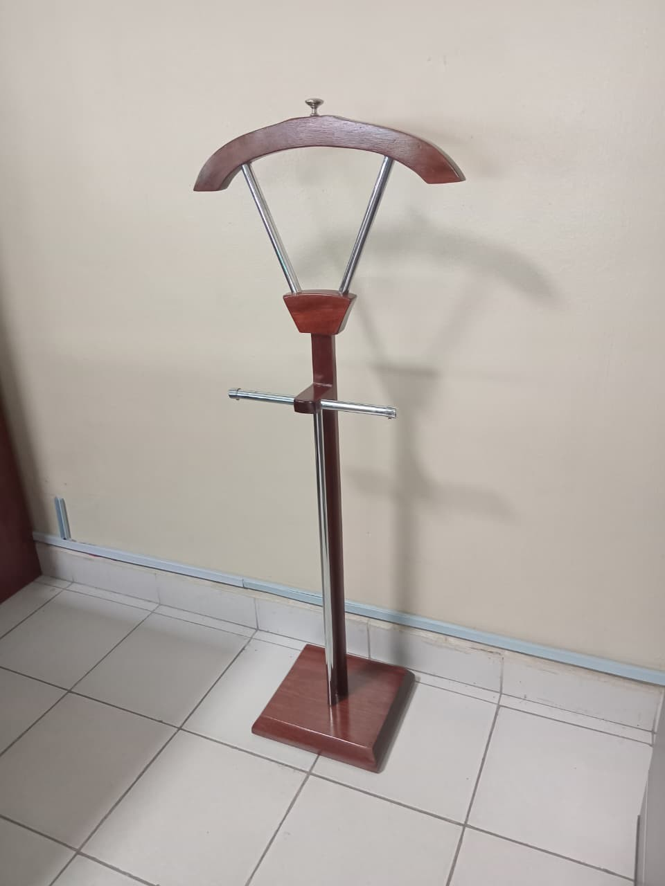 polished mahogany coat hanger Nairobi CBD, wooden office coat stand Westlands Nairobi, mahogany coat rack Kilimani Nairobi, executive office coat hanger Upper Hill Nairobi, office coat stand Lavington Nairobi, wooden coat rack Kileleshwa Nairobi, coat hanger Karen Nairobi, office furniture Parklands Nairobi, coat stand Ngong Road Nairobi, reception coat hanger Hurlingham Nairobi, office accessories Industrial Area Nairobi, coat rack Mombasa Road Nairobi, coat stand Embakasi Nairobi, coat rack Eastleigh Nairobi, business coat stand South C Nairobi, office hanger South B Nairobi, coat rack Donholm Nairobi, office furniture Ruaka Nairobi, coat stand Kiambu Road Nairobi, corporate coat hanger Gigiri Nairobi, premium wooden coat rack Runda Nairobi, luxury coat stand Ridgeways Nairobi, polished coat hanger Nairobi CBD delivery, coat rack Westlands delivery Nairobi, office coat stand Kilimani delivery Nairobi, coat hanger Upper Hill delivery Nairobi, coat rack Karen delivery Nairobi, coat rack Lavington delivery Nairobi, same day coat hanger Nairobi CBD, fast delivery coat rack Westlands Nairobi, affordable coat hanger Nairobi CBD, premium office coat rack Upper Hill Nairobi, classic mahogany coat stand Westlands Nairobi, executive wooden hanger Kilimani Nairobi, modern office coat rack Nairobi CBD, durable wooden coat stand Westlands Nairobi, stylish coat hanger Kilimani Nairobi, professional office accessories Upper Hill Nairobi, reception coat stand Nairobi CBD, visitor coat rack Westlands Nairobi, lobby coat hanger Kilimani Nairobi, office furniture Nairobi CBD shops, office furniture Westlands Nairobi, office furniture Kilimani Nairobi, office furniture Upper Hill Nairobi, KOI Furniture Nairobi CBD, mahogany office accessories Kenya Nairobi, wooden coat hanger Westlands Nairobi, office lobby furniture Kilimani Nairobi, Nairobi office furniture suppliers Upper Hill Nairobi, Nairobi same day furniture delivery CBD, Nairobi fast furniture furniture Westlands Nairobi, Nairobi workspace setup Kilimani Nairobi
