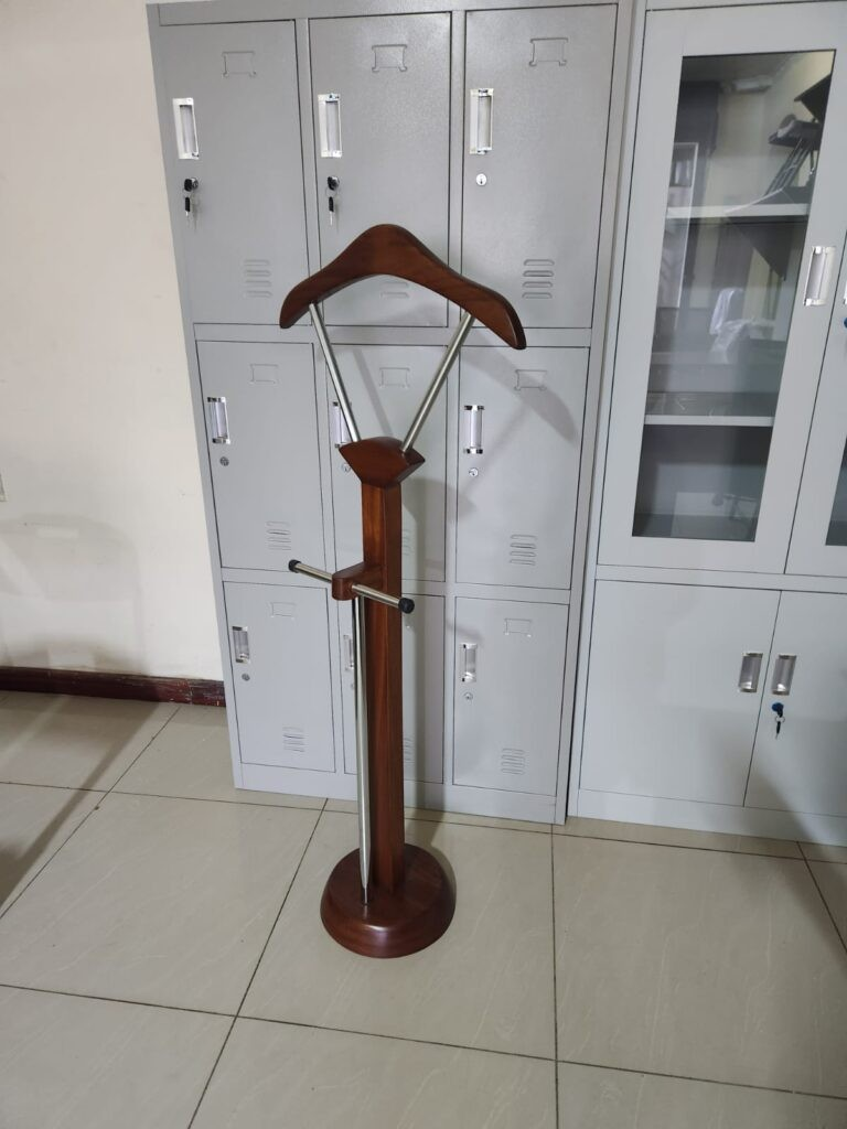 polished mahogany coat hanger Nairobi CBD, wooden office coat stand Westlands Nairobi, mahogany coat rack Kilimani Nairobi, executive office coat hanger Upper Hill Nairobi, office coat stand Lavington Nairobi, wooden coat rack Kileleshwa Nairobi, coat hanger Karen Nairobi, office furniture Parklands Nairobi, coat stand Ngong Road Nairobi, reception coat hanger Hurlingham Nairobi, office accessories Industrial Area Nairobi, coat rack Mombasa Road Nairobi, coat stand Embakasi Nairobi, coat rack Eastleigh Nairobi, business coat stand South C Nairobi, office hanger South B Nairobi, coat rack Donholm Nairobi, office furniture Ruaka Nairobi, coat stand Kiambu Road Nairobi, corporate coat hanger Gigiri Nairobi, premium wooden coat rack Runda Nairobi, luxury coat stand Ridgeways Nairobi, polished coat hanger Nairobi CBD delivery, coat rack Westlands delivery Nairobi, office coat stand Kilimani delivery Nairobi, coat hanger Upper Hill delivery Nairobi, coat rack Karen delivery Nairobi, coat rack Lavington delivery Nairobi, same day coat hanger Nairobi CBD, fast delivery coat rack Westlands Nairobi, affordable coat hanger Nairobi CBD, premium office coat rack Upper Hill Nairobi, classic mahogany coat stand Westlands Nairobi, executive wooden hanger Kilimani Nairobi, modern office coat rack Nairobi CBD, durable wooden coat stand Westlands Nairobi, stylish coat hanger Kilimani Nairobi, professional office accessories Upper Hill Nairobi, reception coat stand Nairobi CBD, visitor coat rack Westlands Nairobi, lobby coat hanger Kilimani Nairobi, office furniture Nairobi CBD shops, office furniture Westlands Nairobi, office furniture Kilimani Nairobi, office furniture Upper Hill Nairobi, KOI Furniture Nairobi CBD, mahogany office accessories Kenya Nairobi, wooden coat hanger Westlands Nairobi, office lobby furniture Kilimani Nairobi, Nairobi office furniture suppliers Upper Hill Nairobi, Nairobi same day furniture delivery CBD, Nairobi fast furniture furniture Westlands Nairobi, Nairobi workspace setup Kilimani Nairobi