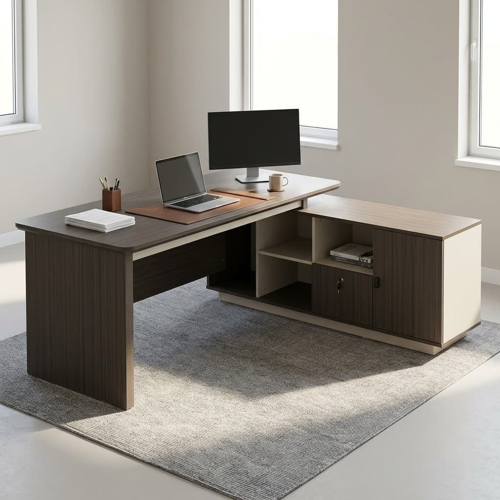 modern L shaped executive director desk Nairobi CBD, L shape office desk Westlands Nairobi, executive corner desk Kilimani Nairobi, director office desk Upper Hill Nairobi, executive workstation Lavington Nairobi, office desk Kileleshwa Nairobi, CEO office desk Karen Nairobi, premium office desk Parklands Nairobi, corporate office desk Ngong Road Nairobi, office workstation Hurlingham Nairobi, office desk Industrial Area Nairobi, office furniture Mombasa Road Nairobi, office desk Embakasi Nairobi, office desk Eastleigh Nairobi, business executive desk South C Nairobi, office desk South B Nairobi, executive desk Donholm Nairobi, office furniture Ruaka Nairobi, office desk Kiambu Road Nairobi, manager desk Gigiri Nairobi, luxury executive desk Runda Nairobi, premium corner desk Ridgeways Nairobi, L shaped desk Nairobi CBD delivery, office desk Westlands delivery Nairobi, executive desk Kilimani delivery Nairobi, office desk Upper Hill delivery Nairobi, office desk Karen delivery Nairobi, office desk Lavington delivery Nairobi, same day desk Nairobi CBD, fast delivery office furniture Westlands Nairobi, affordable executive desk Nairobi CBD, premium L shape desk Upper Hill Nairobi, modern corner desk Westlands Nairobi, ergonomic executive desk Kilimani Nairobi, wooden L shaped desk Nairobi CBD, mahogany executive corner desk Westlands Nairobi, compact L desk Kilimani Nairobi, professional office desk Upper Hill Nairobi, corporate office furniture Nairobi CBD, executive office furniture Westlands Nairobi, startup office desk Kilimani Nairobi, coworking office desk Nairobi CBD, office furniture Nairobi CBD shops, office furniture Westlands Nairobi, office furniture Kilimani Nairobi, office furniture Upper Hill Nairobi, KOI Furniture Nairobi CBD, L shaped office desk Kenya Nairobi, office desk suppliers Westlands Nairobi, Nairobi office furniture Kilimani Nairobi, Nairobi desk delivery Upper Hill Nairobi, Nairobi same day furniture delivery CBD, Nairobi fast furniture furniture Westlands Nairobi, Nairobi workspace solutions Kilimani Nairobi